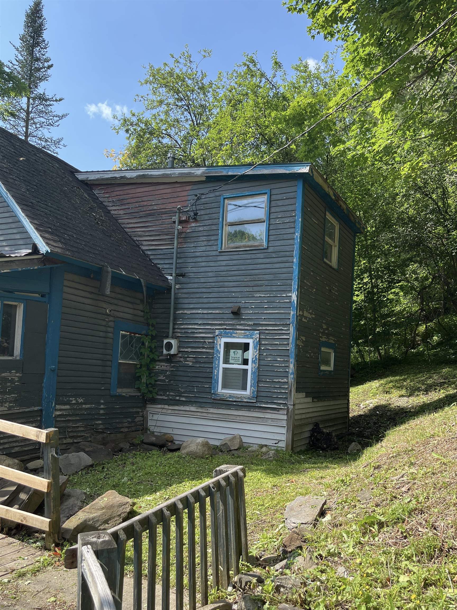 76 Water Street Property Photo 20