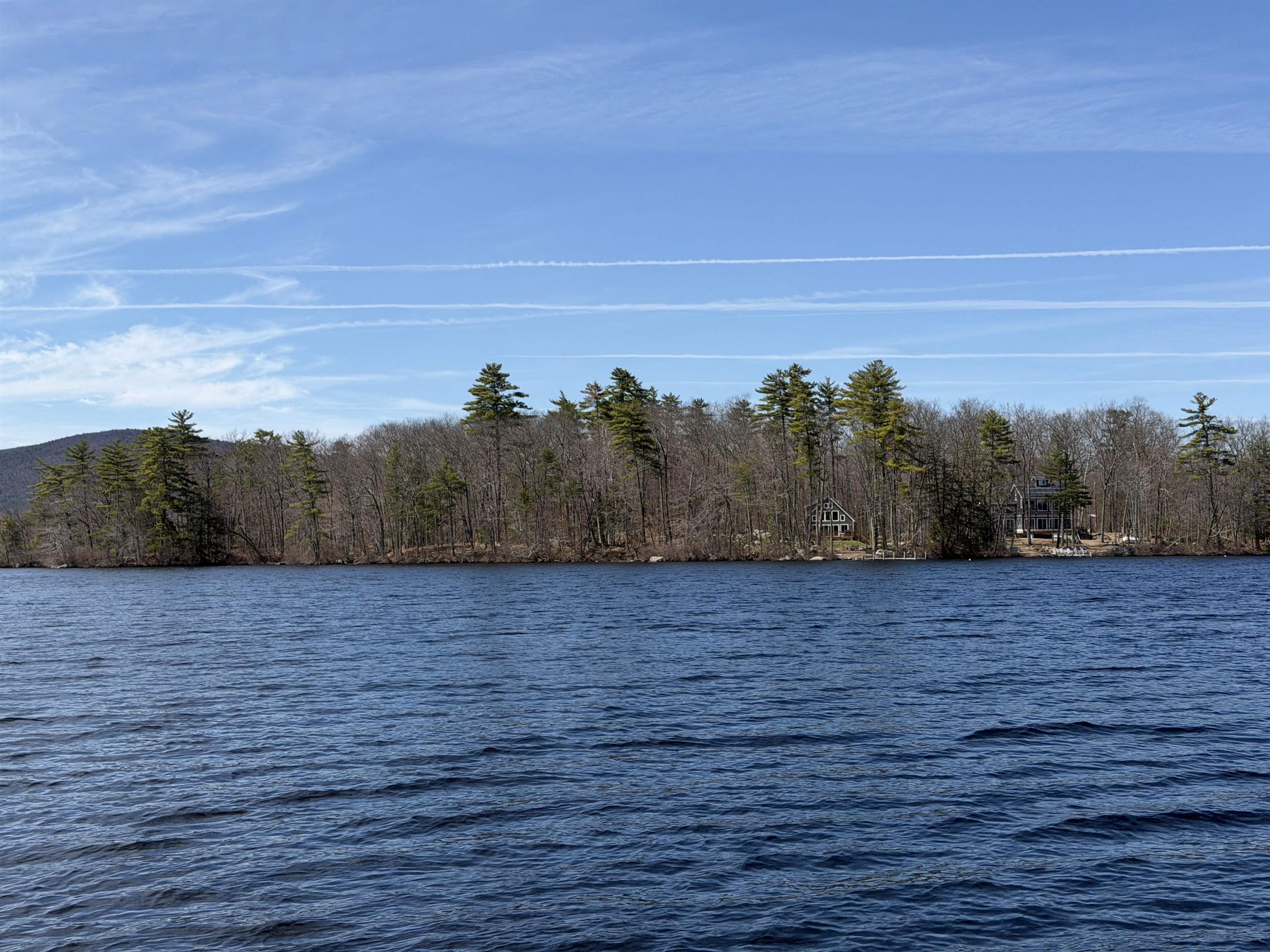 65.4 Gansy Island Property Photo 1