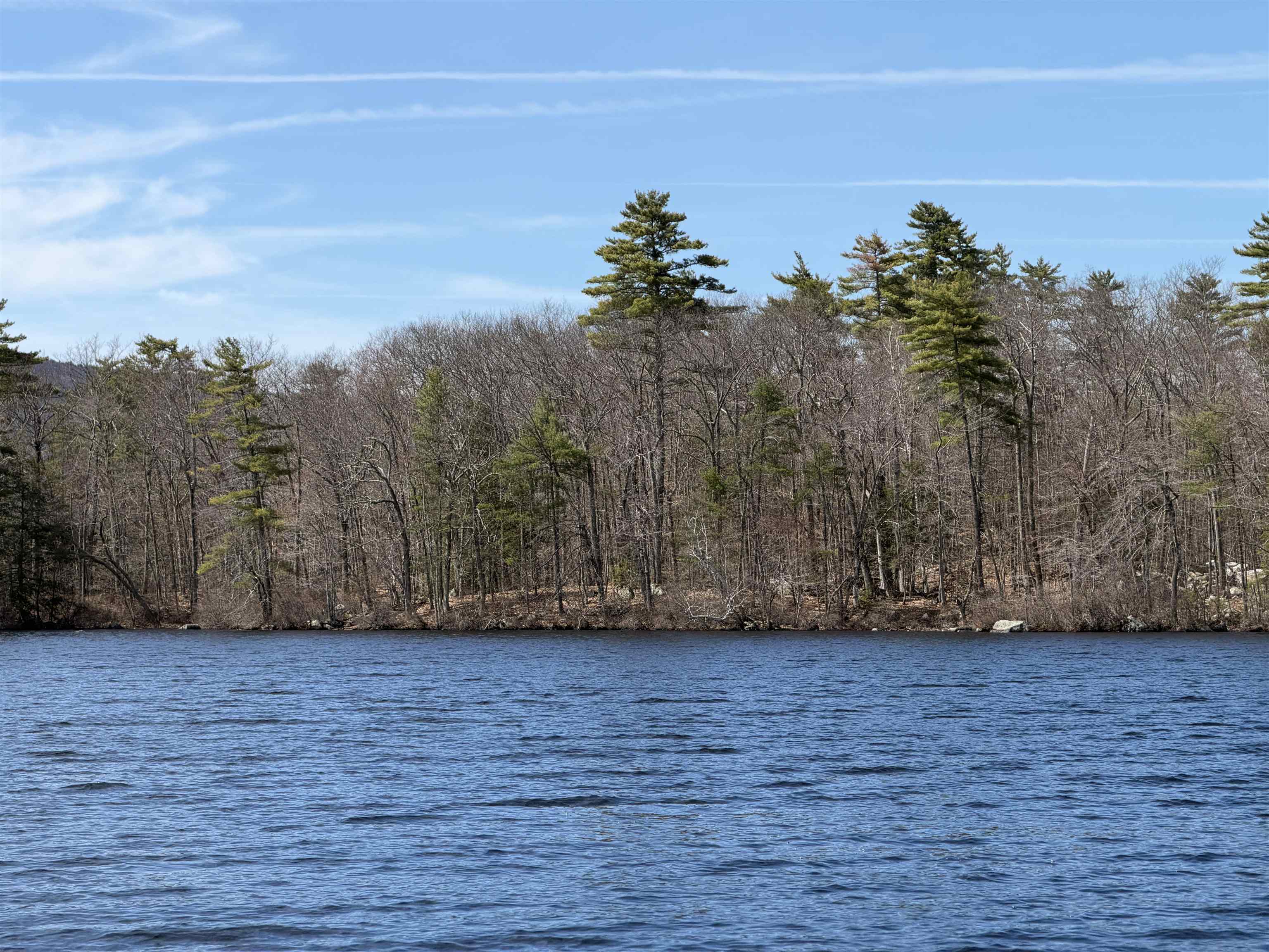 65.4 Gansy Island Property Photo 2