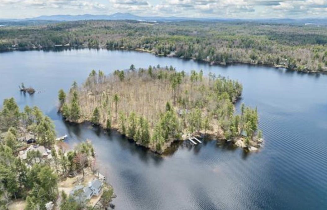 65.4 Gansy Island Property Photo 5