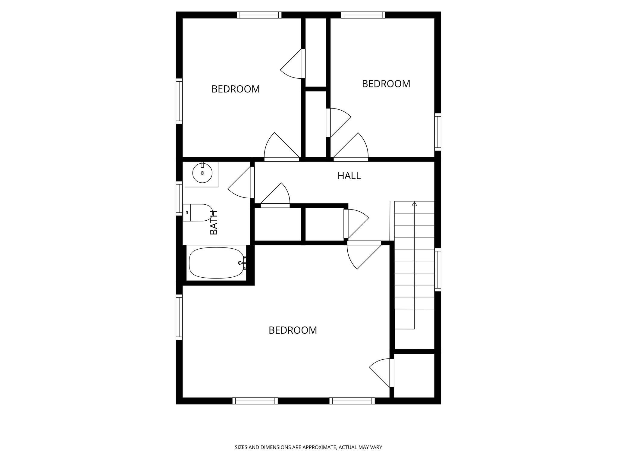 536 Middle Road Property Photo 25