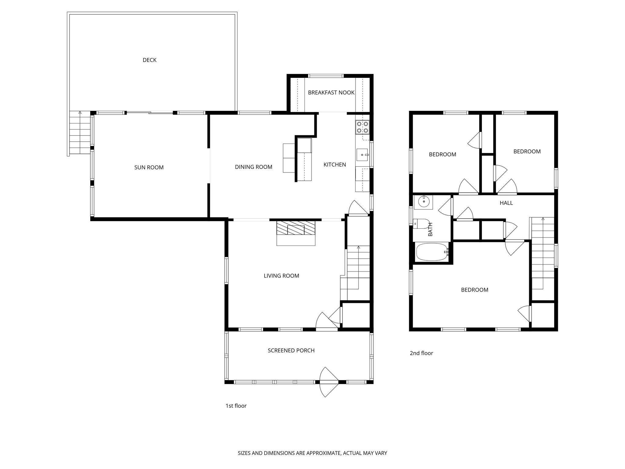 536 Middle Road Property Photo 26