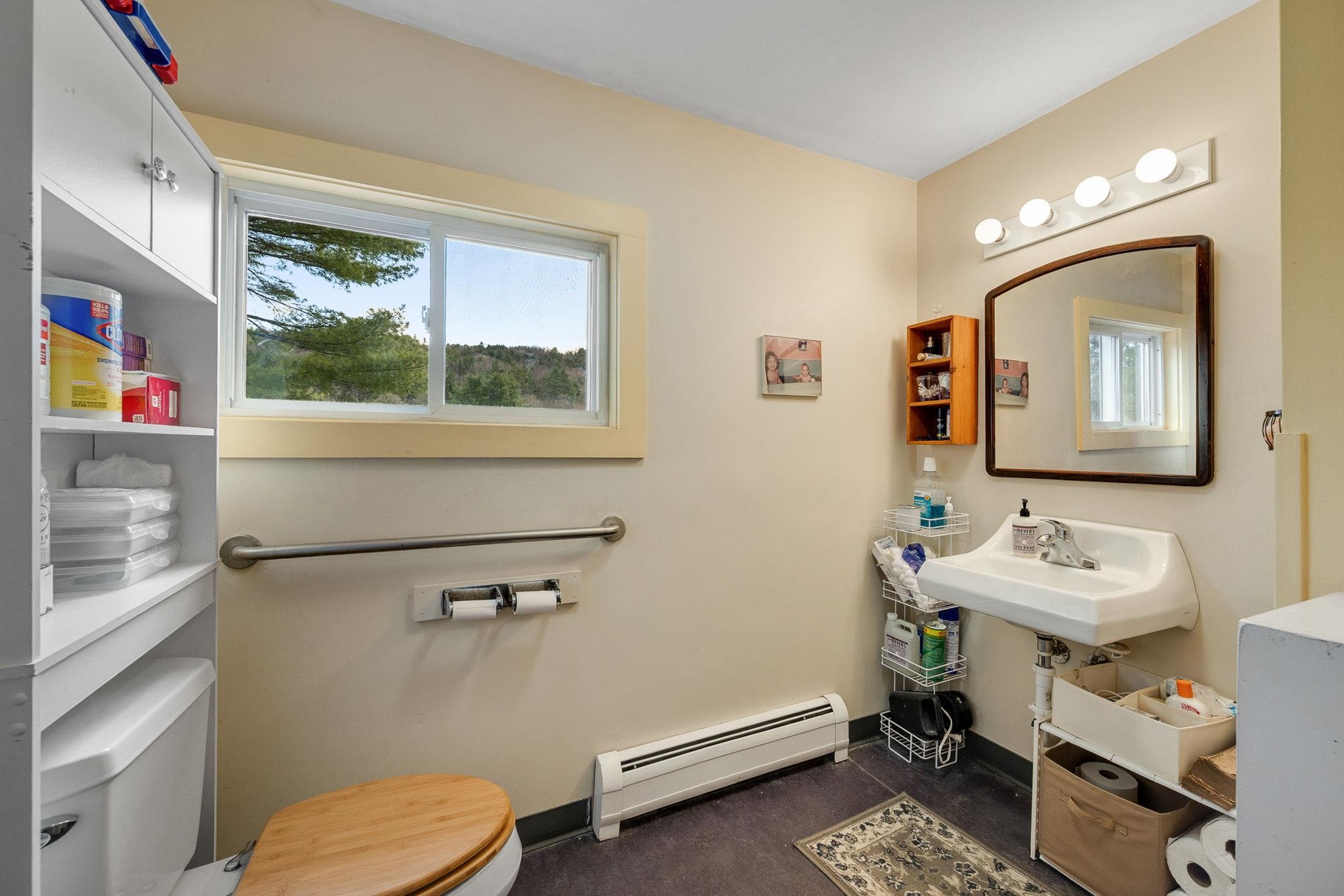 661 Elm Street Property Photo 21