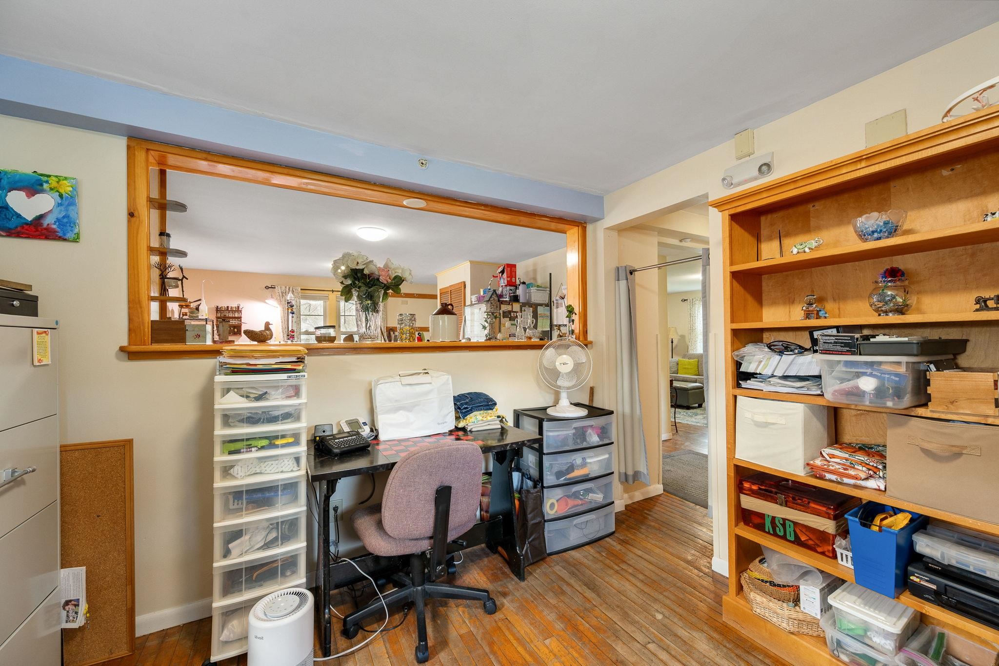 661 Elm Street Property Photo 23