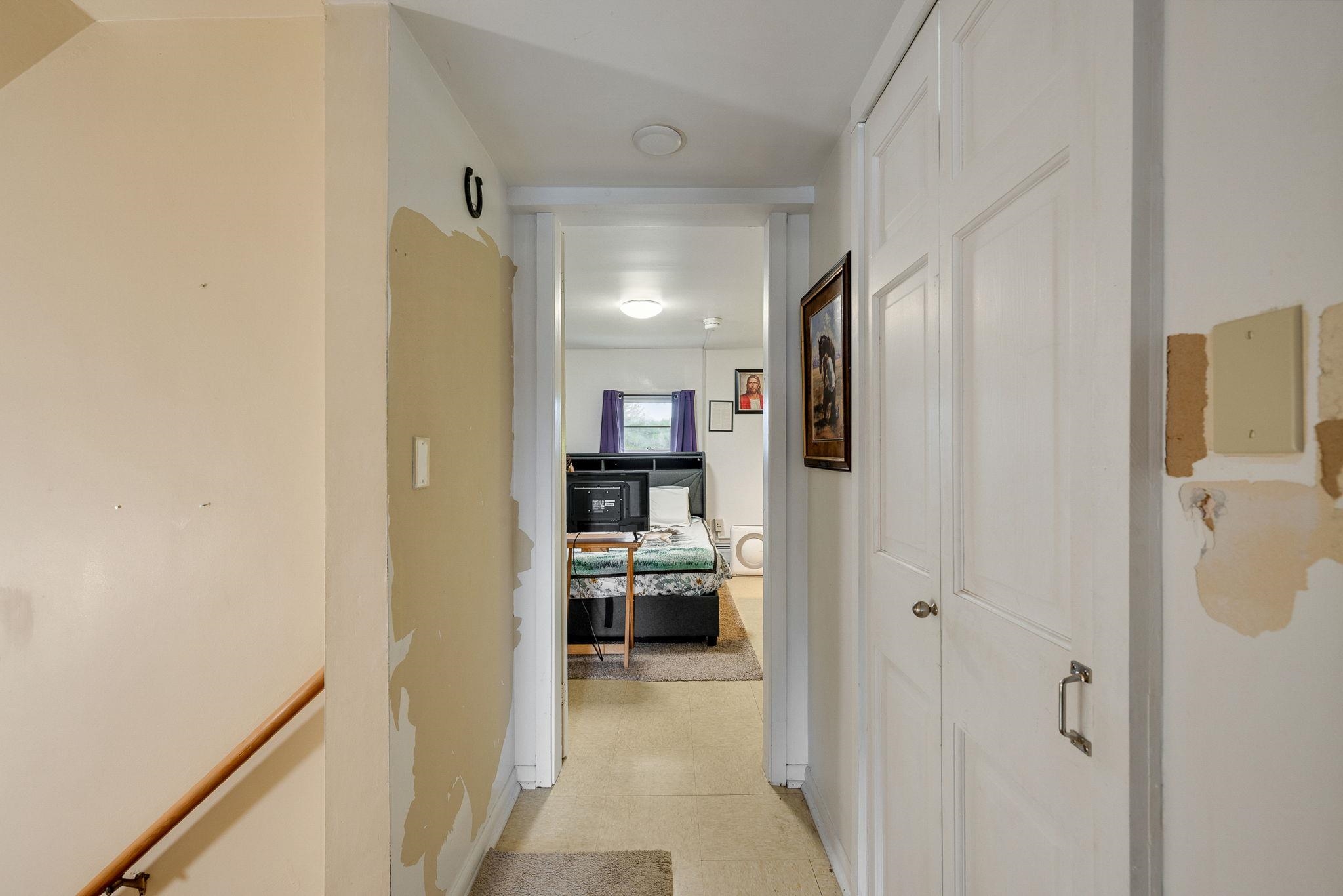 661 Elm Street Property Photo 25