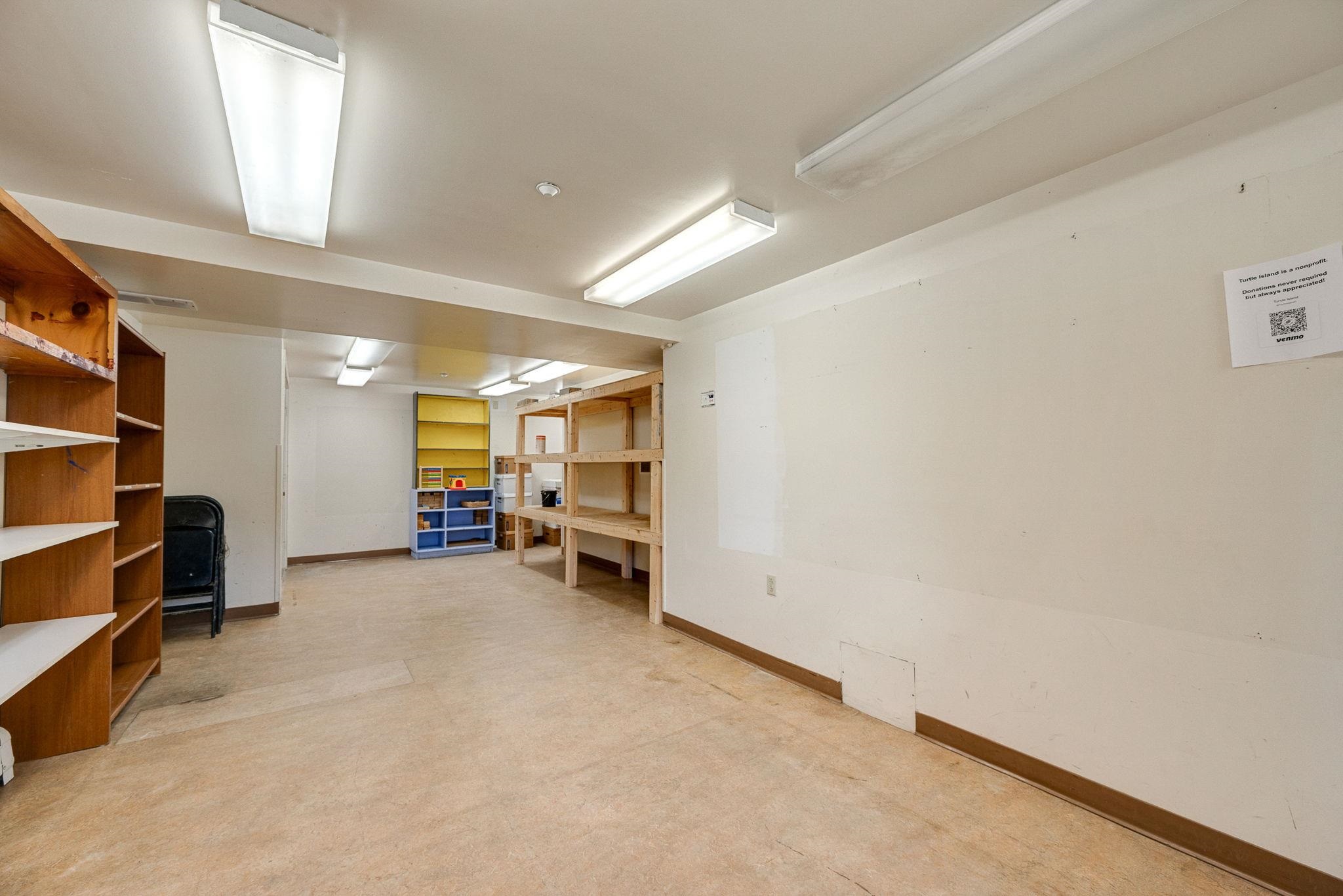 661 Elm Street Property Photo 41
