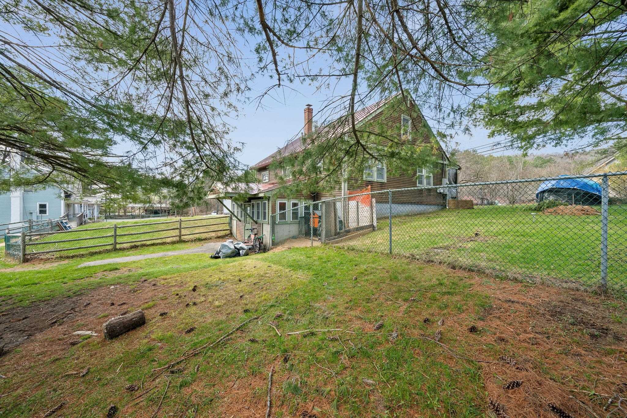 661 Elm Street Property Photo 43
