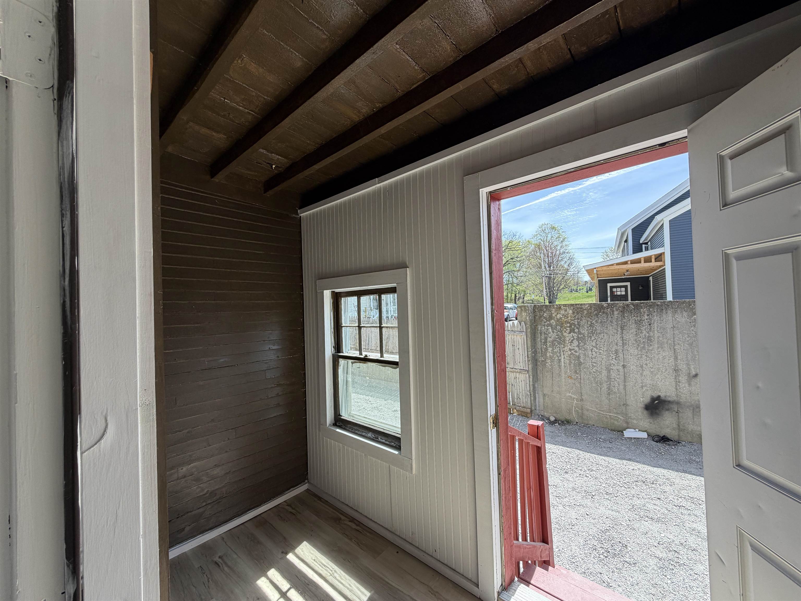 340 Pleasant Street Property Photo 5