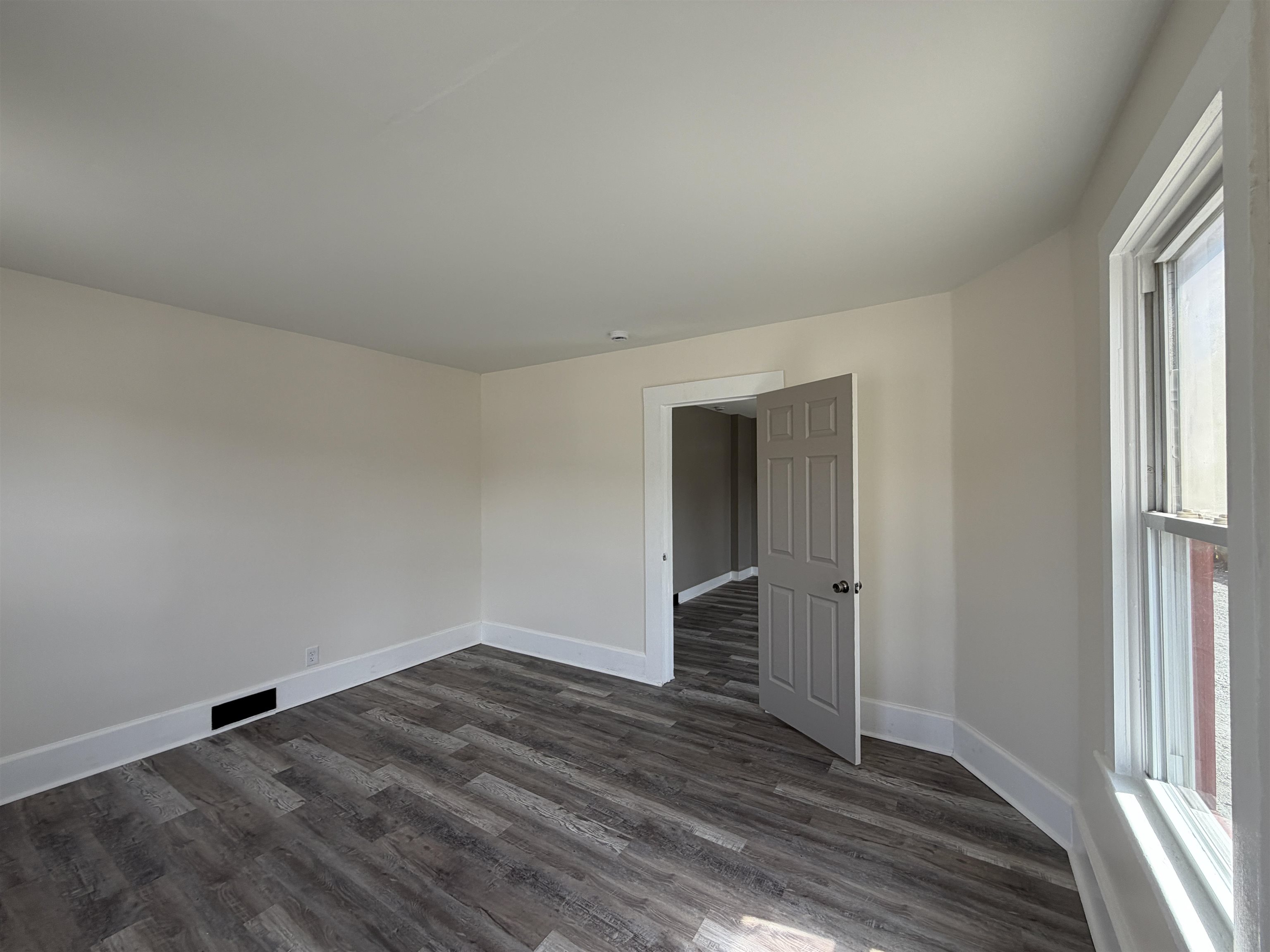 340 Pleasant Street Property Photo 11