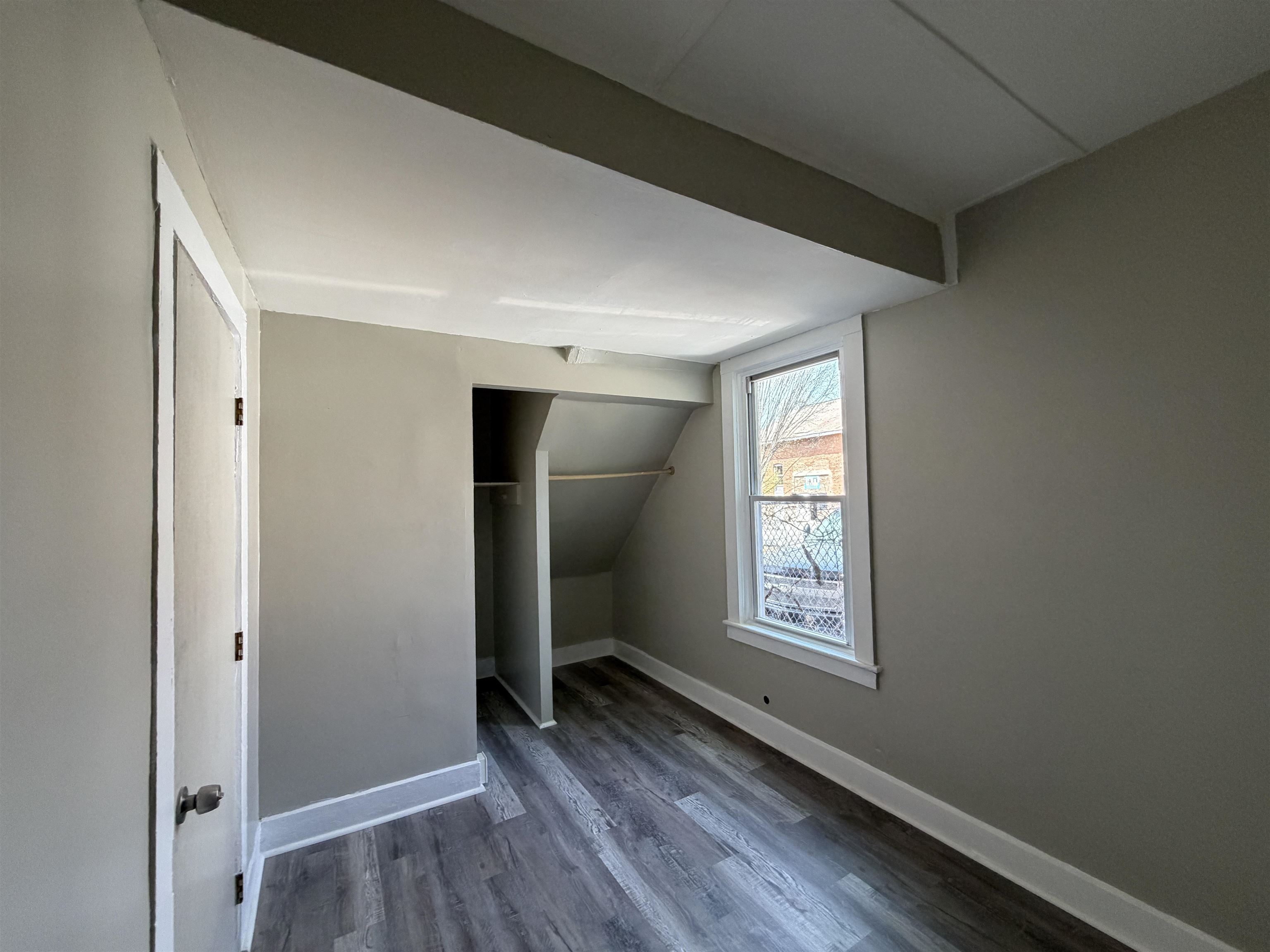 340 Pleasant Street Property Photo 12