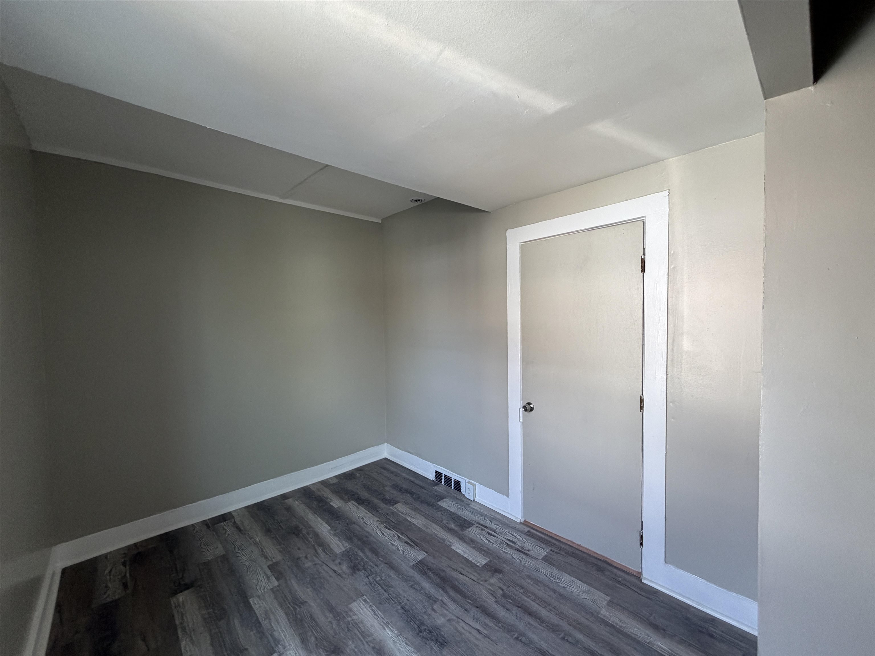 340 Pleasant Street Property Photo 13