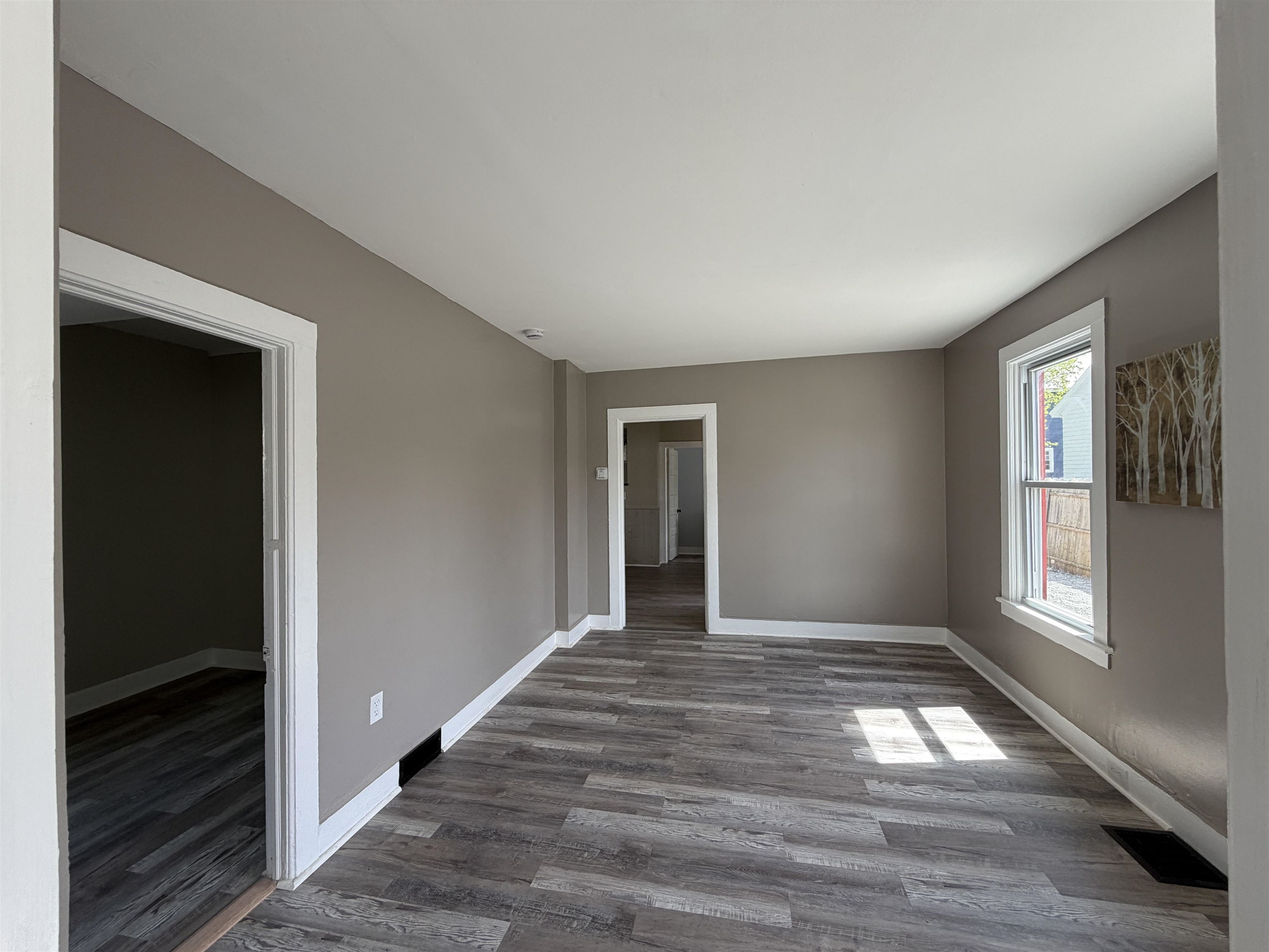 340 Pleasant Street Property Photo 15