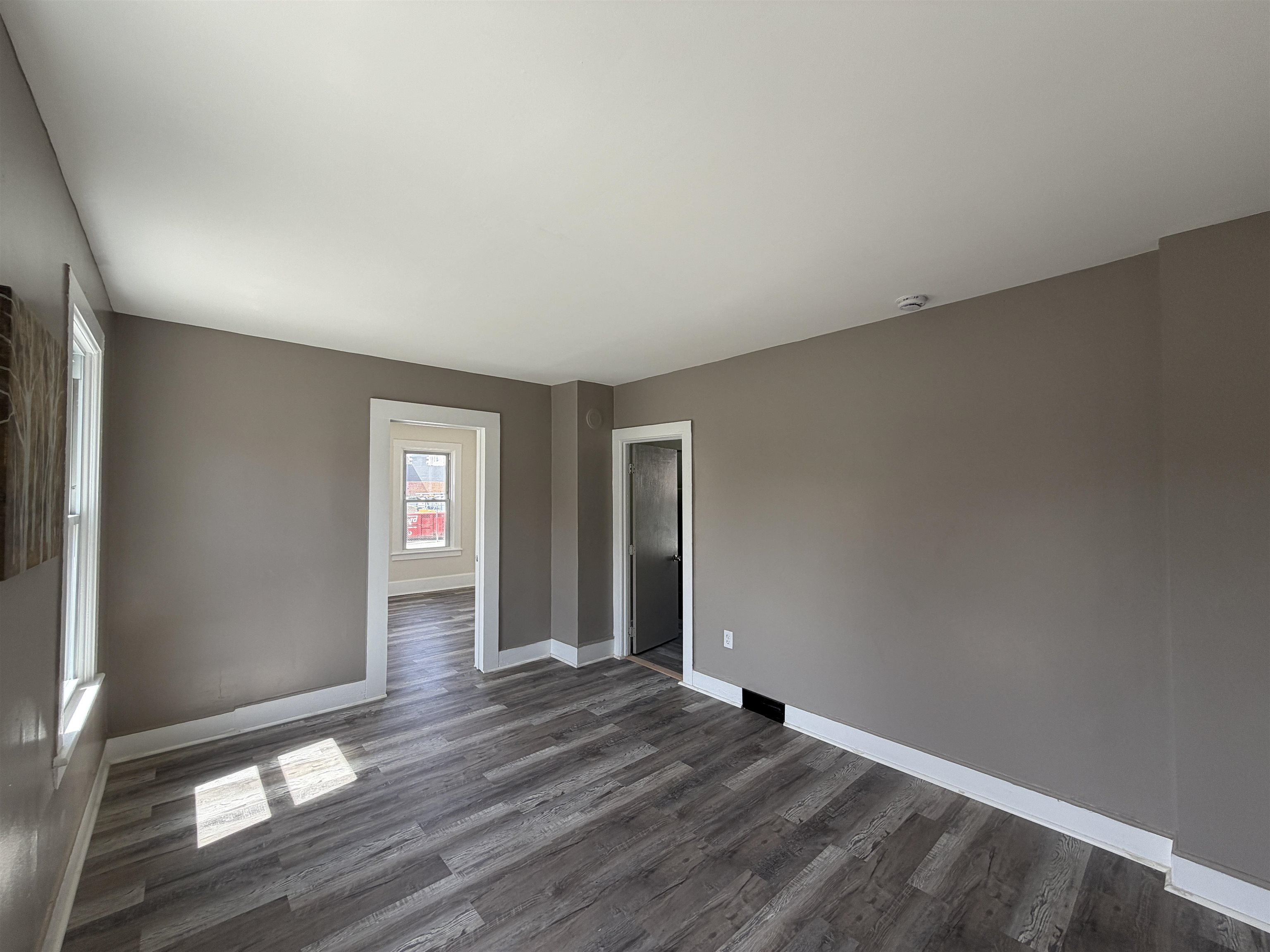 340 Pleasant Street Property Photo 16