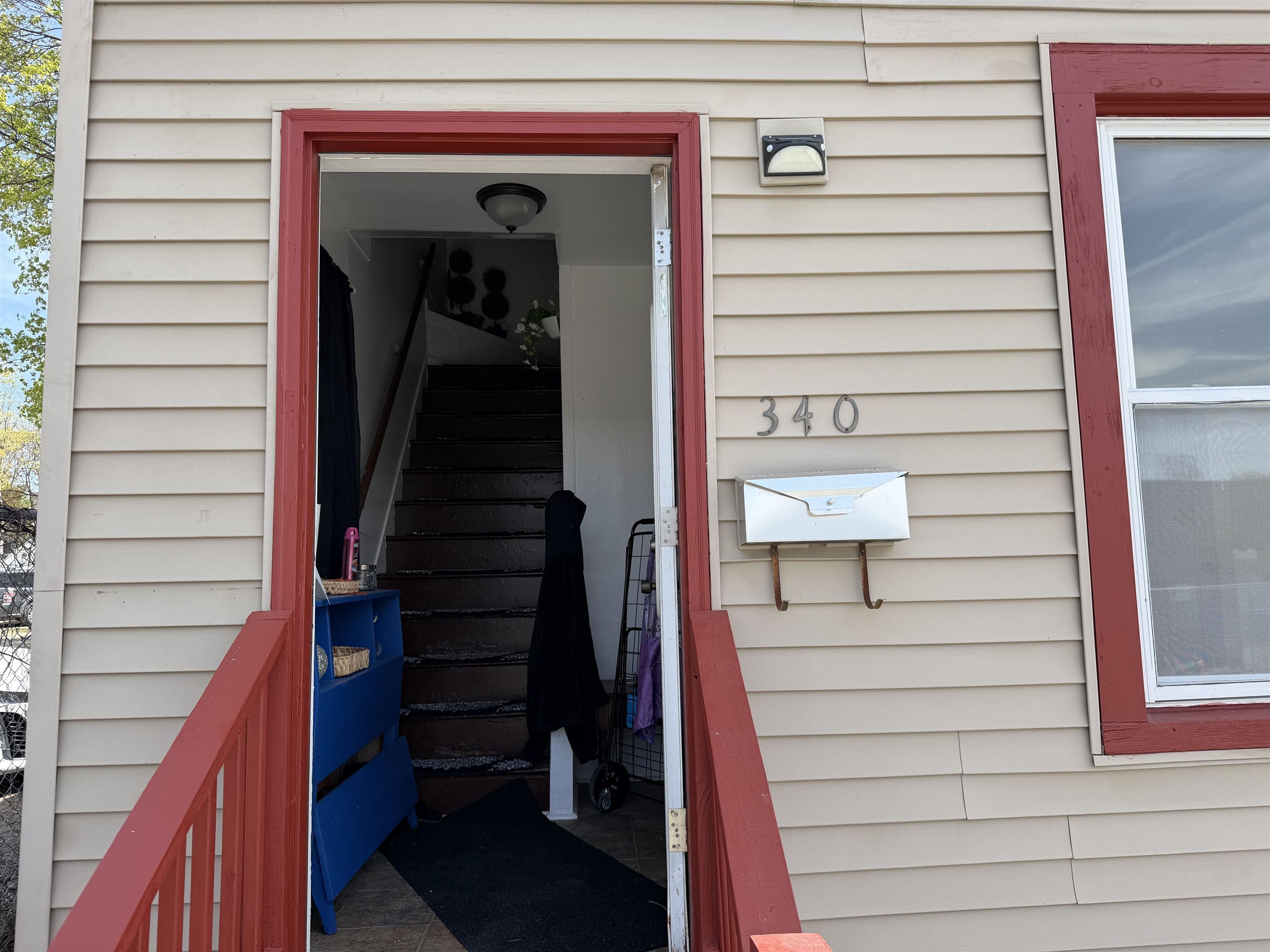 340 Pleasant Street Property Photo 19