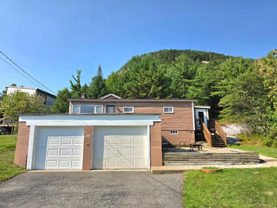 255 Wight Street Property Photo 1