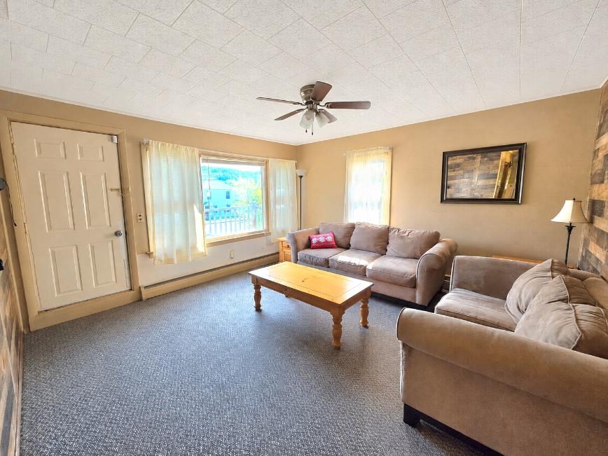 255 Wight Street Property Photo 7