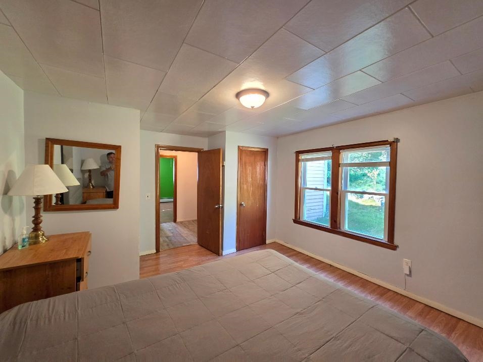 255 Wight Street Property Photo 10