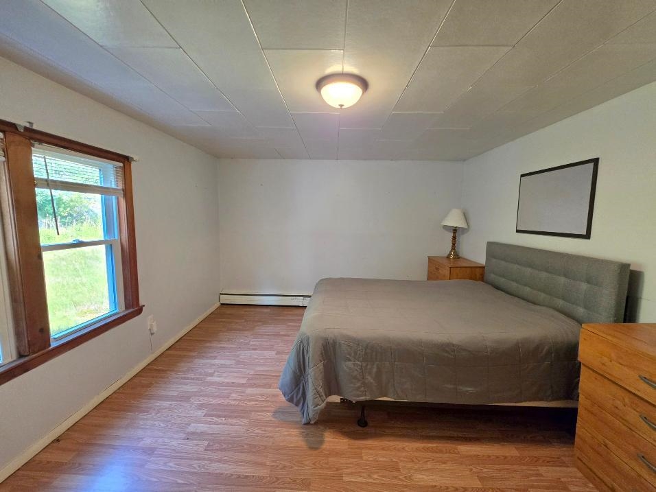 255 Wight Street Property Photo 11