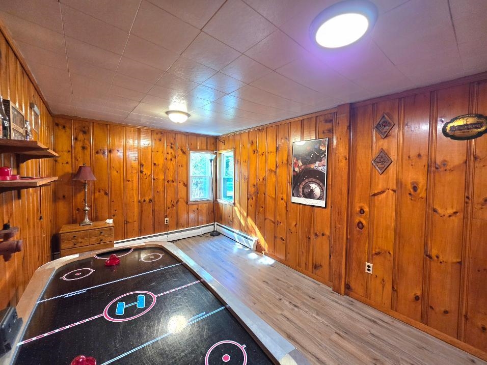 255 Wight Street Property Photo 14