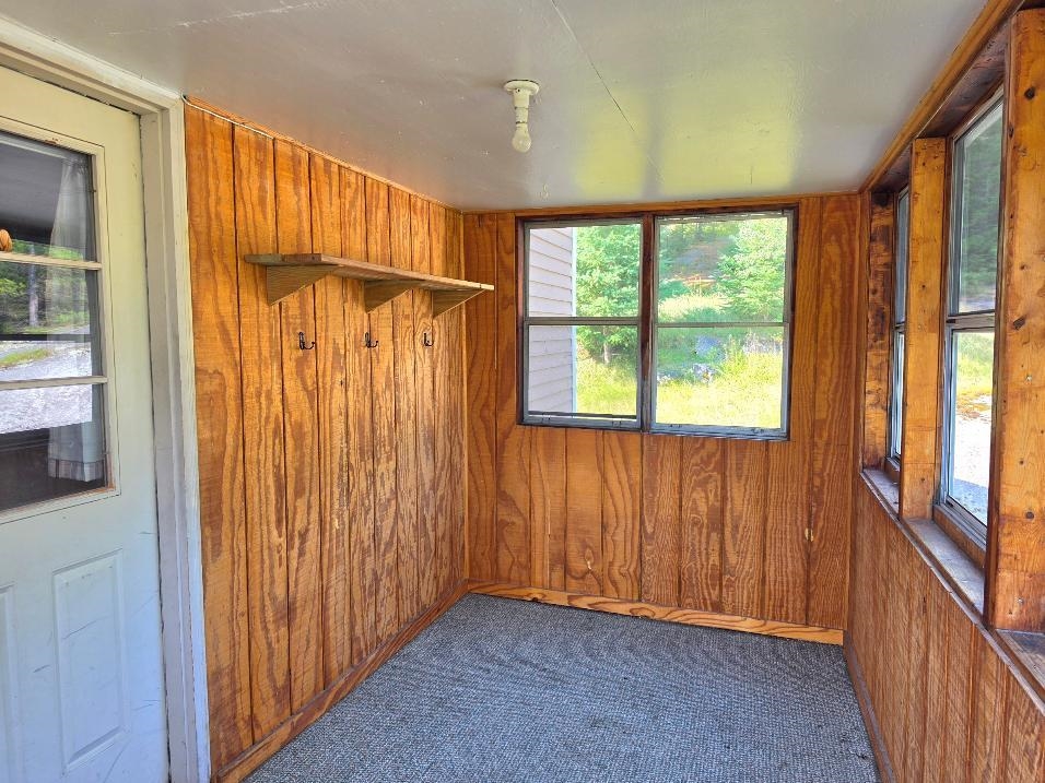 255 Wight Street Property Photo 17