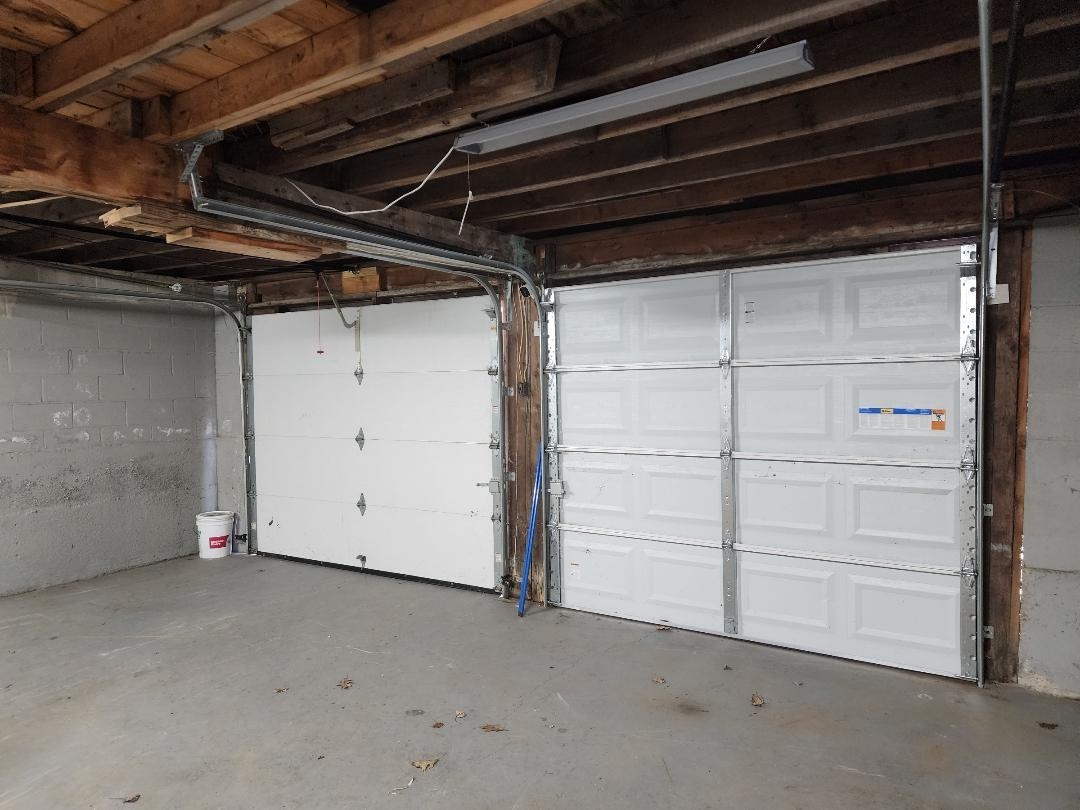 255 Wight Street Property Photo 18