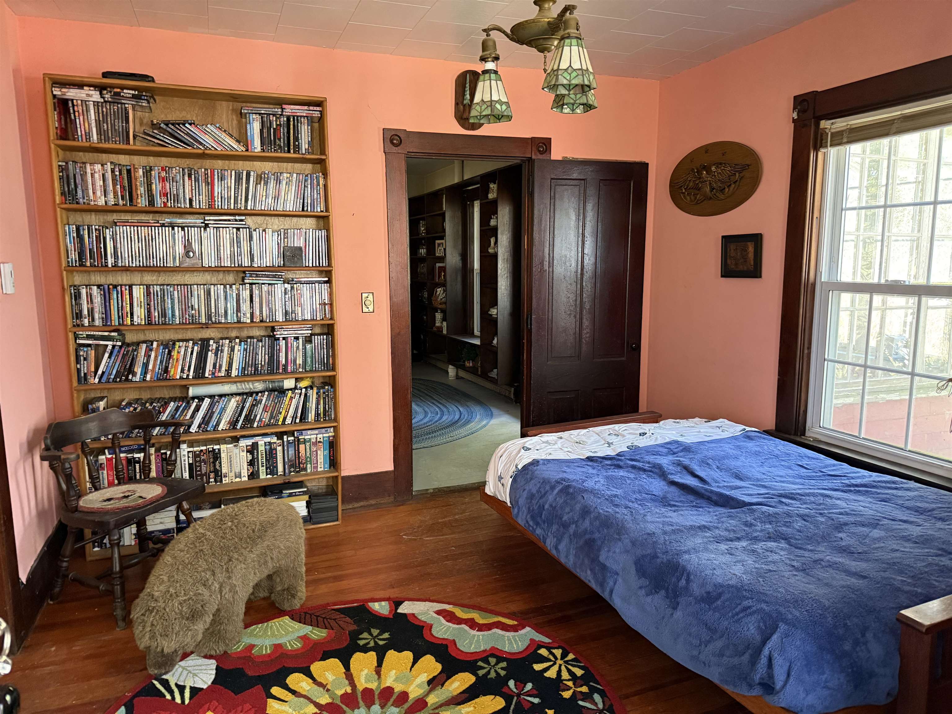 105 Craigue Hill Property Photo 6