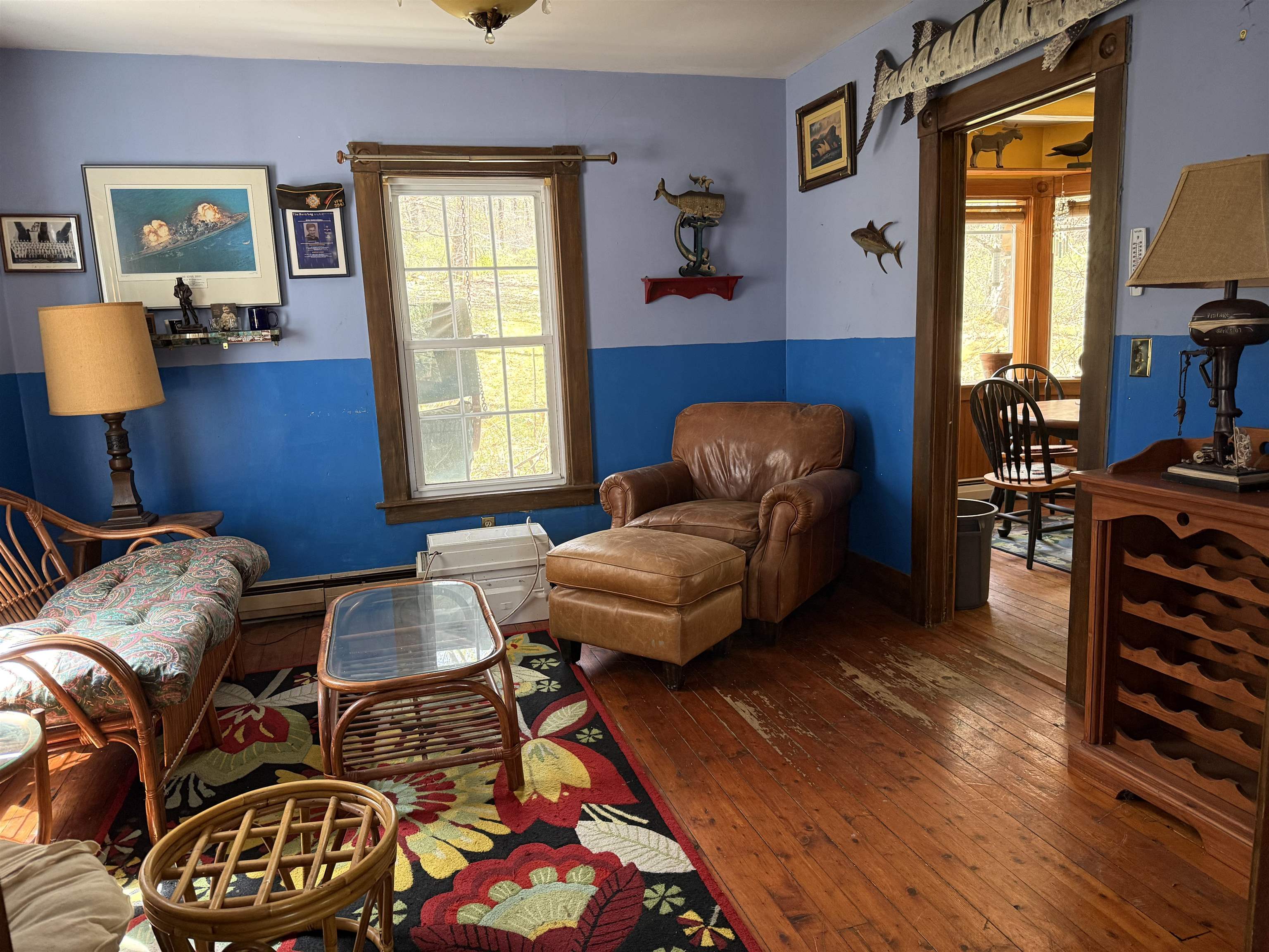 105 Craigue Hill Property Photo 7
