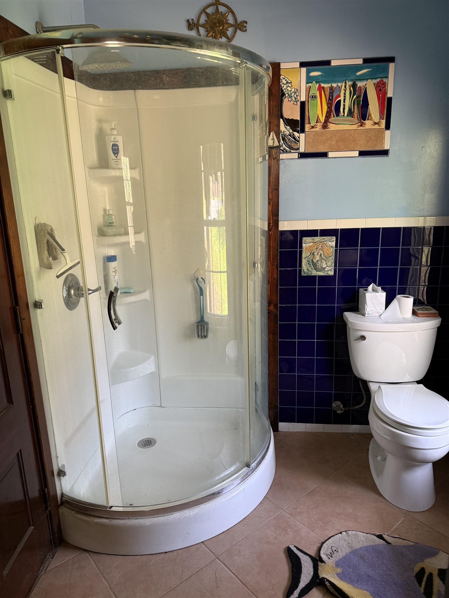 105 Craigue Hill Property Photo 17