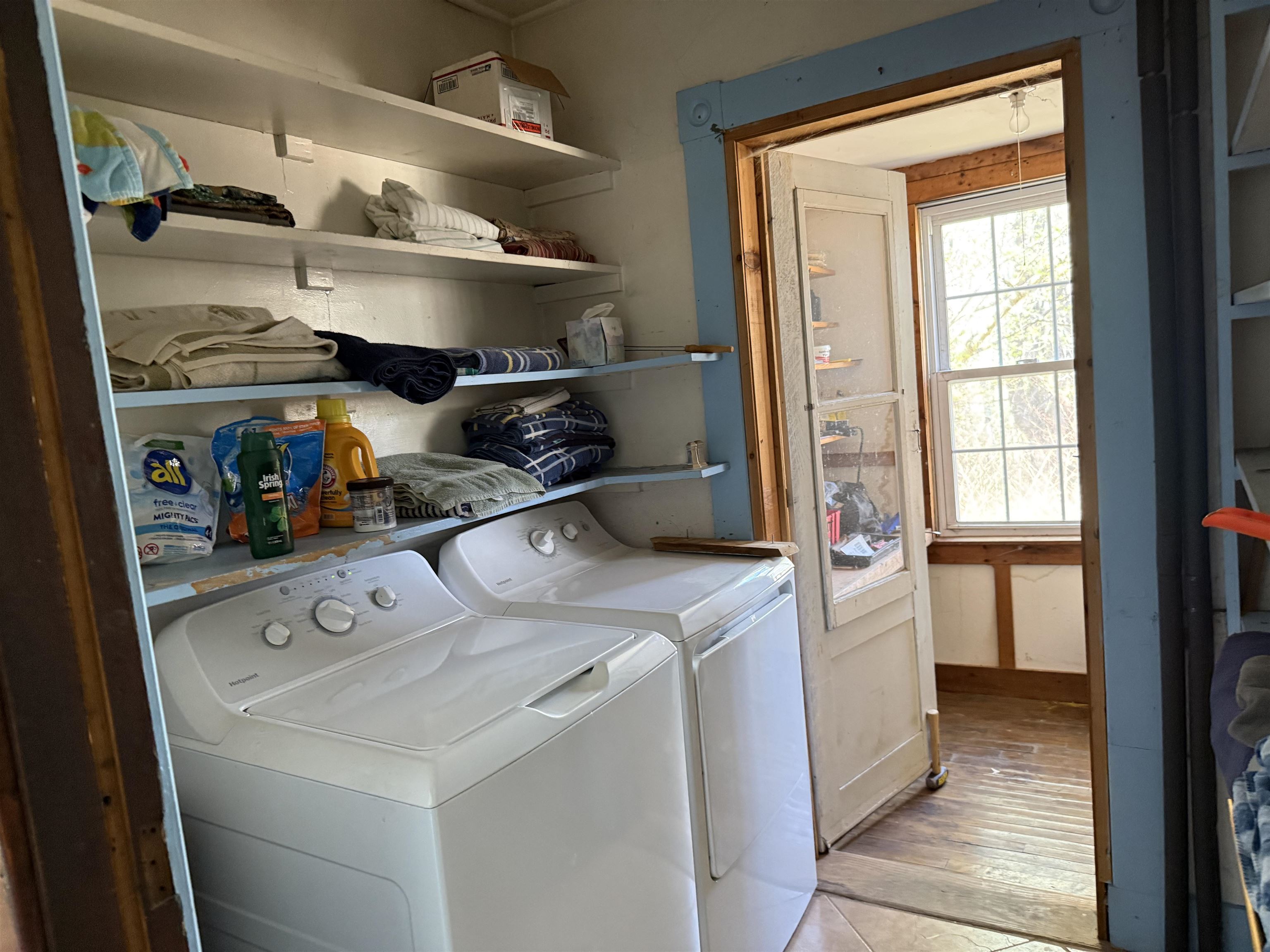105 Craigue Hill Property Photo 18