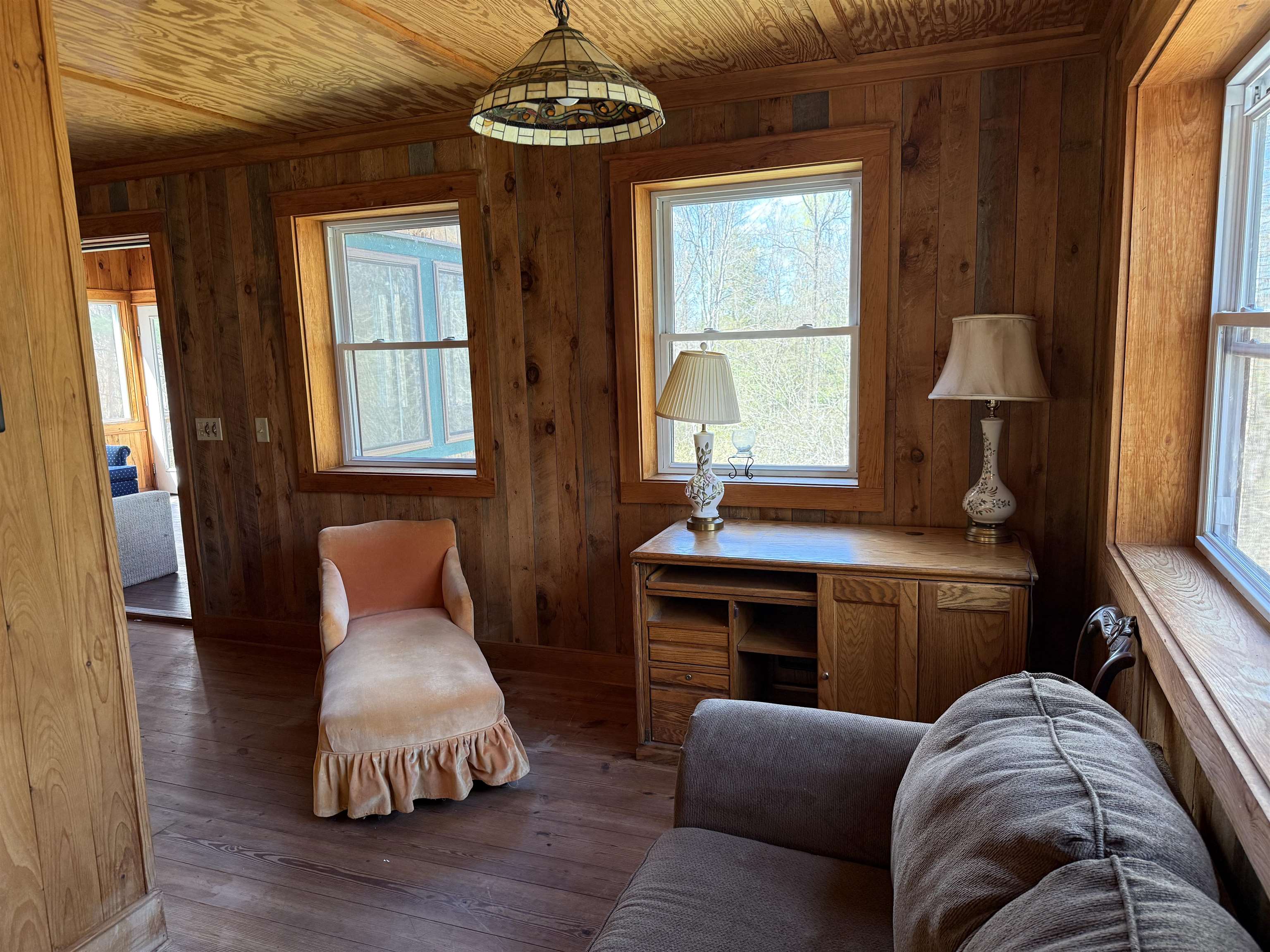 105 Craigue Hill Property Photo 30
