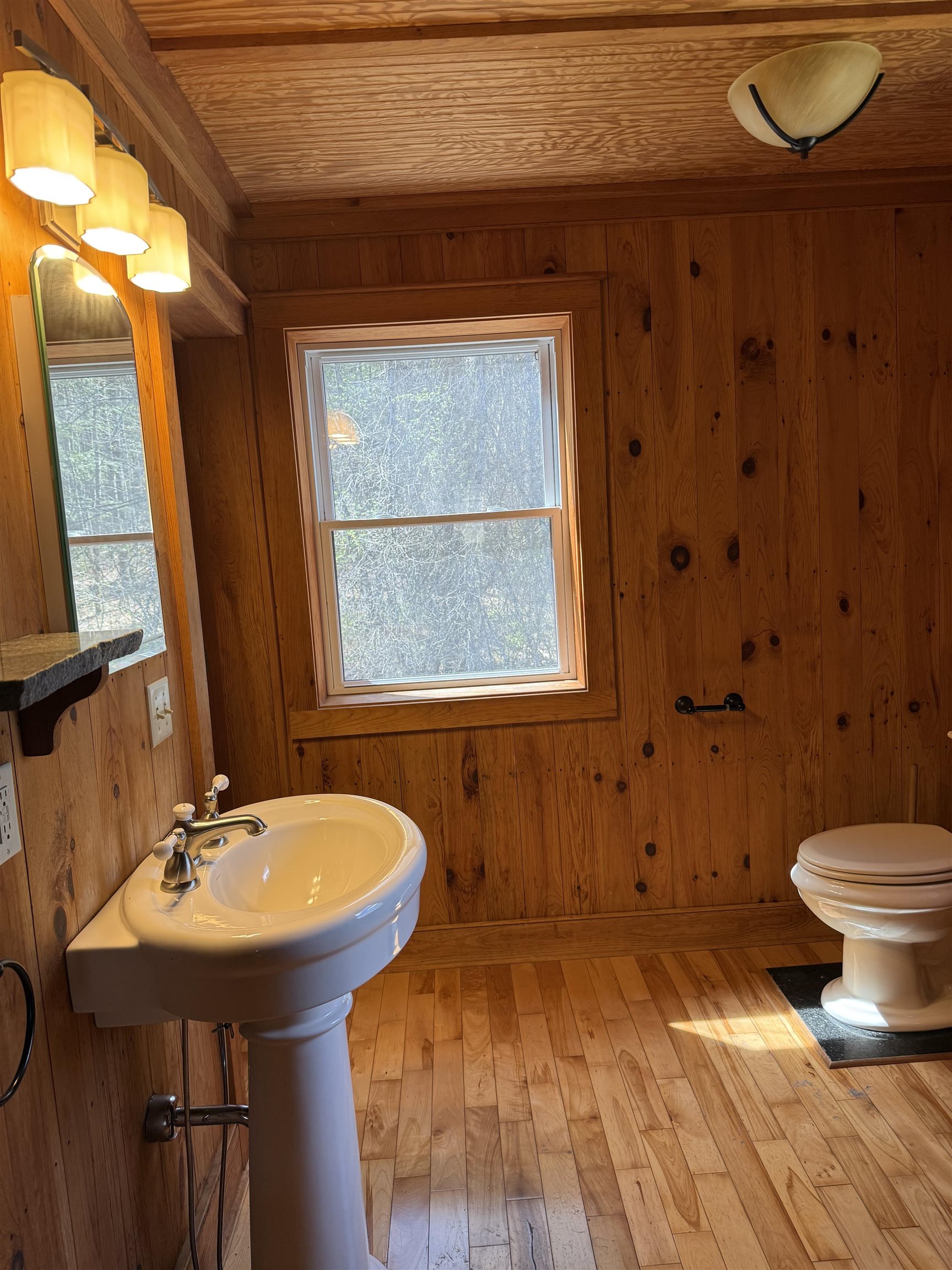 105 Craigue Hill Property Photo 33