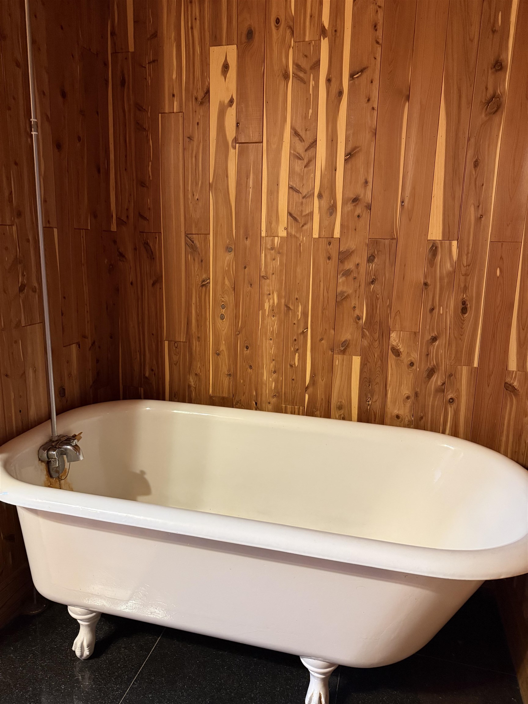 105 Craigue Hill Property Photo 34