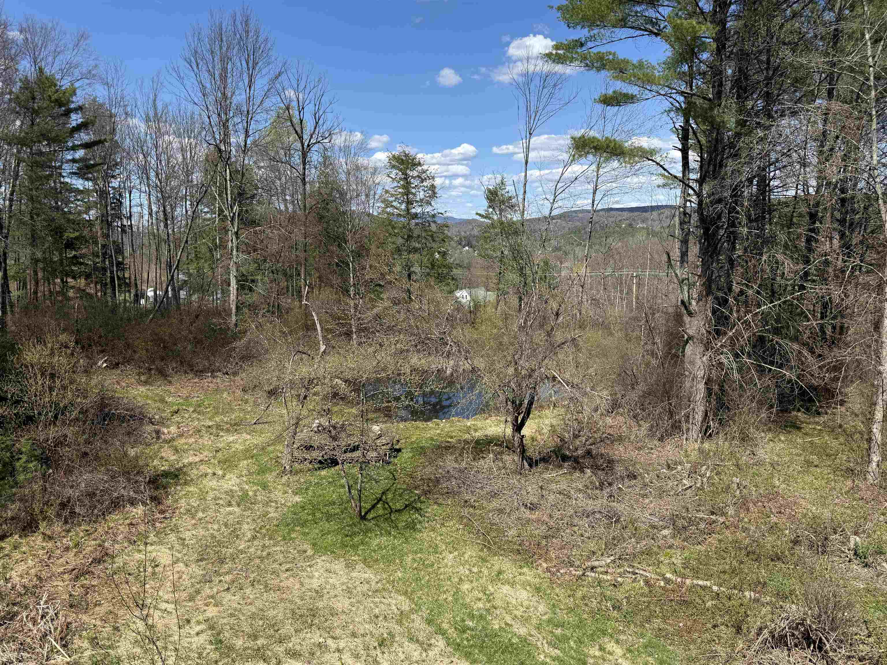 105 Craigue Hill Property Photo 38