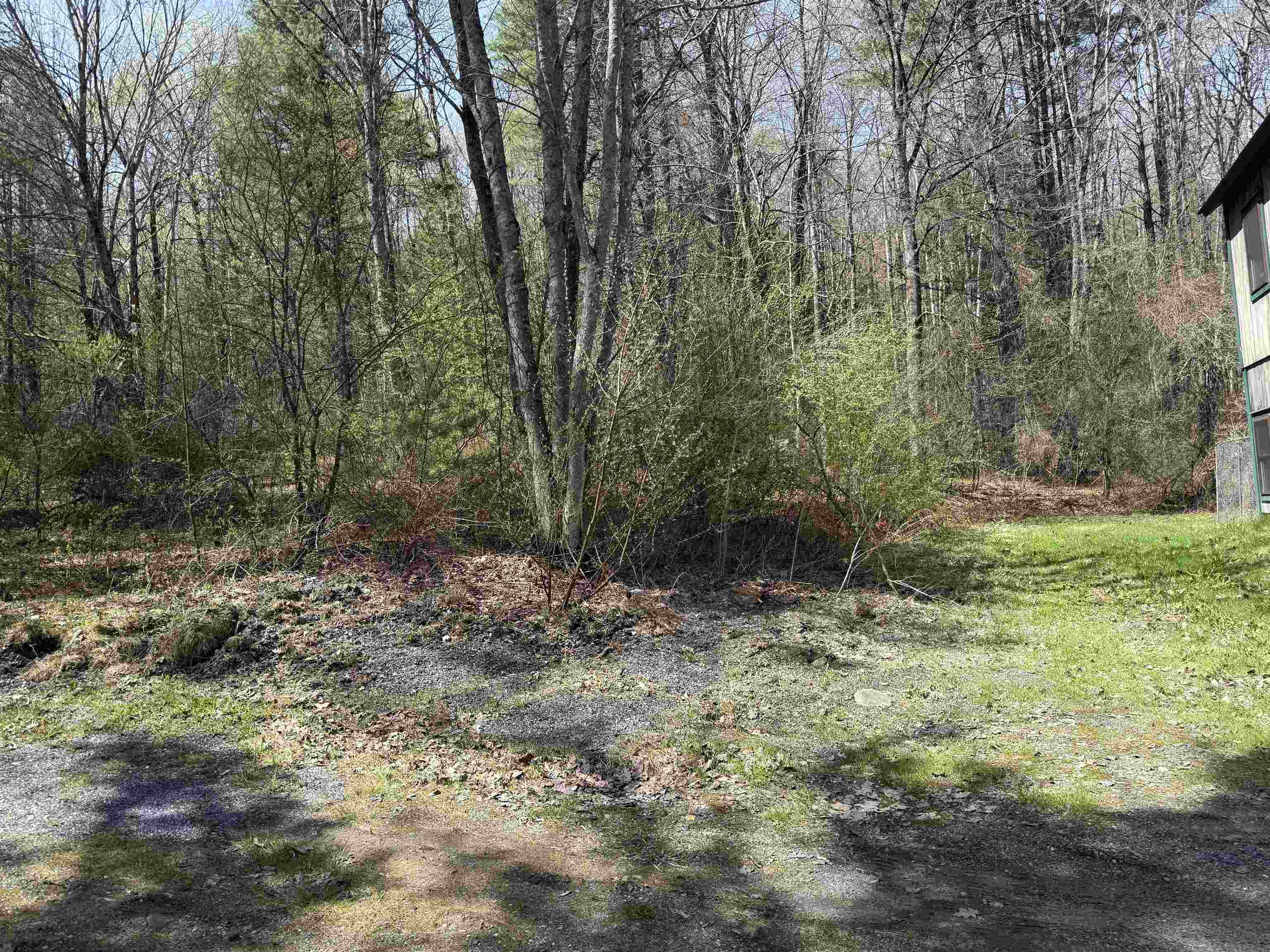 105 Craigue Hill Property Photo 40