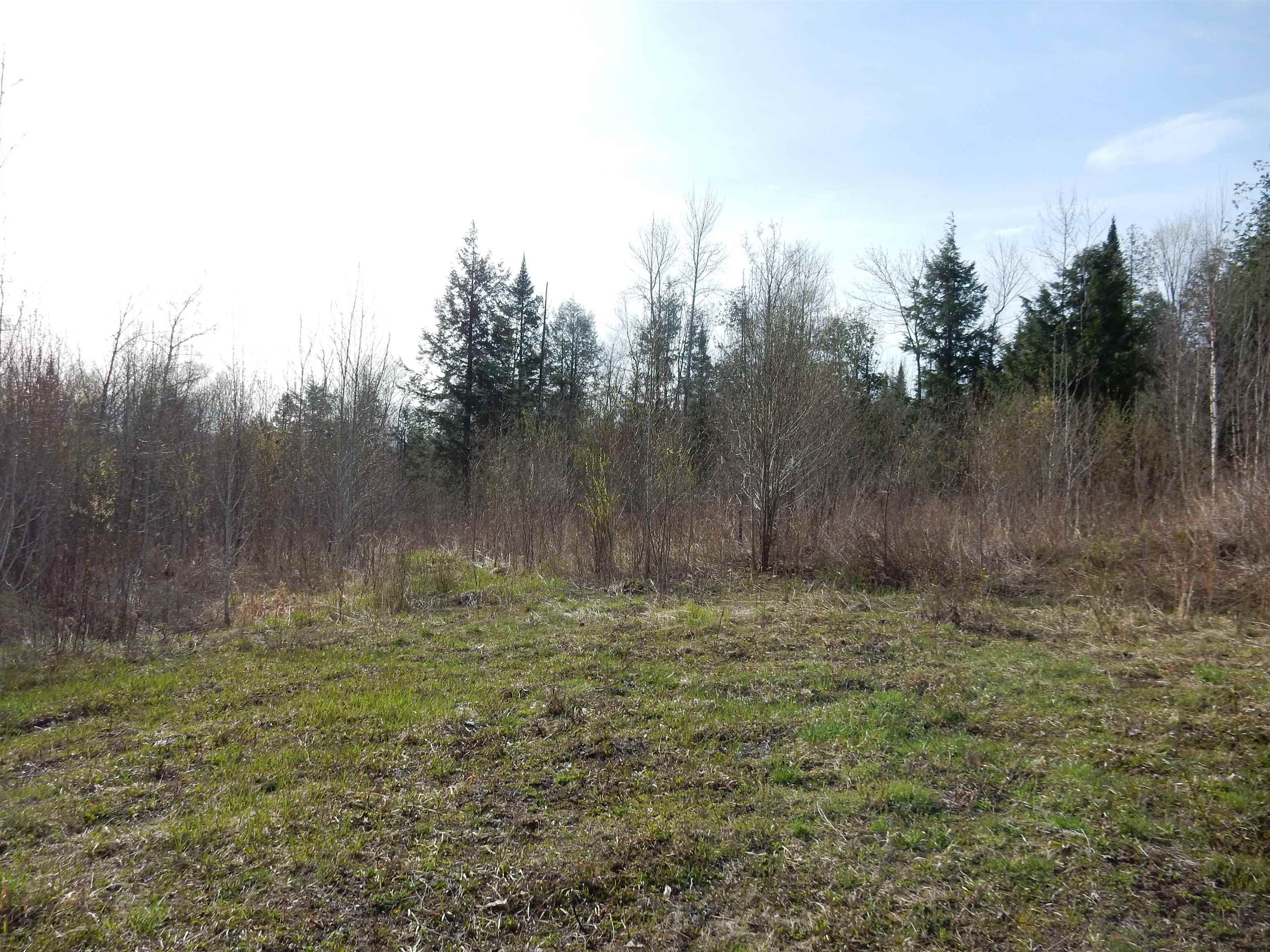 00 Burton Hill Road Property Photo 14