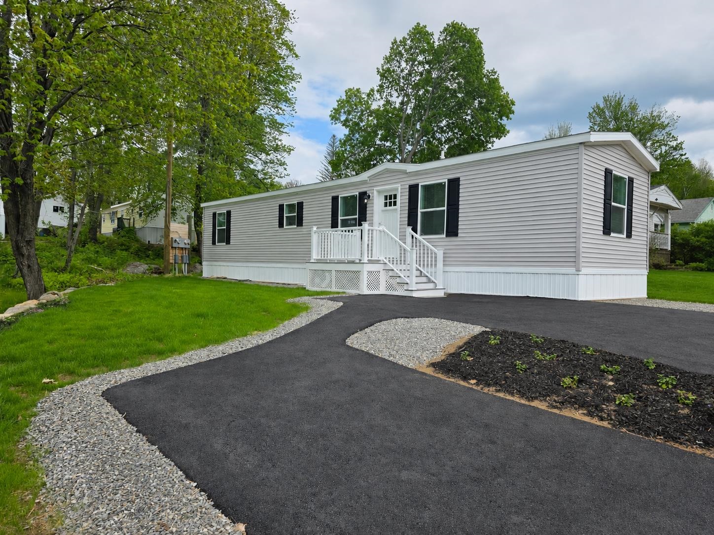 9 Sargent Place Property Photo 1