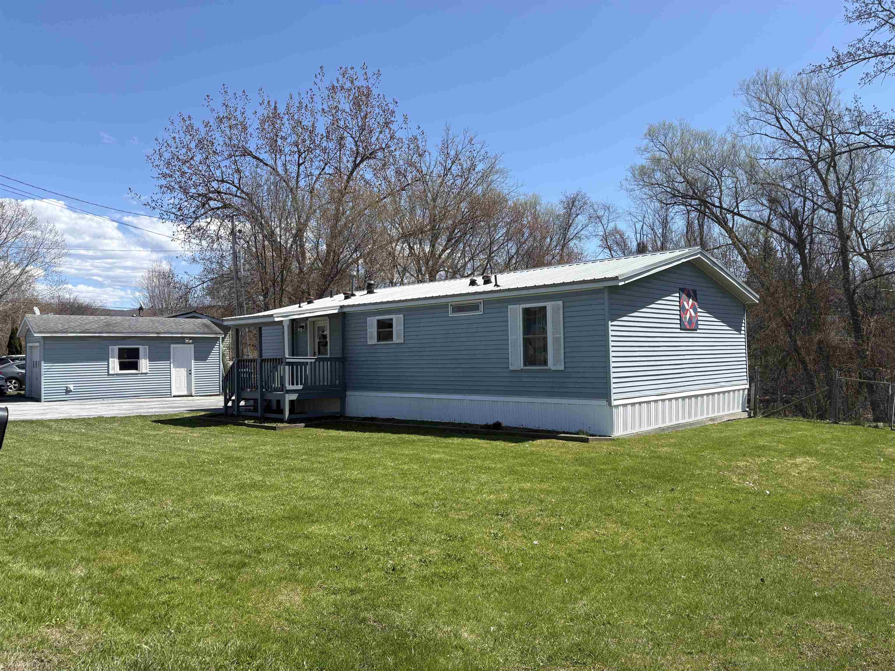 104 Nason Street Property Photo 1