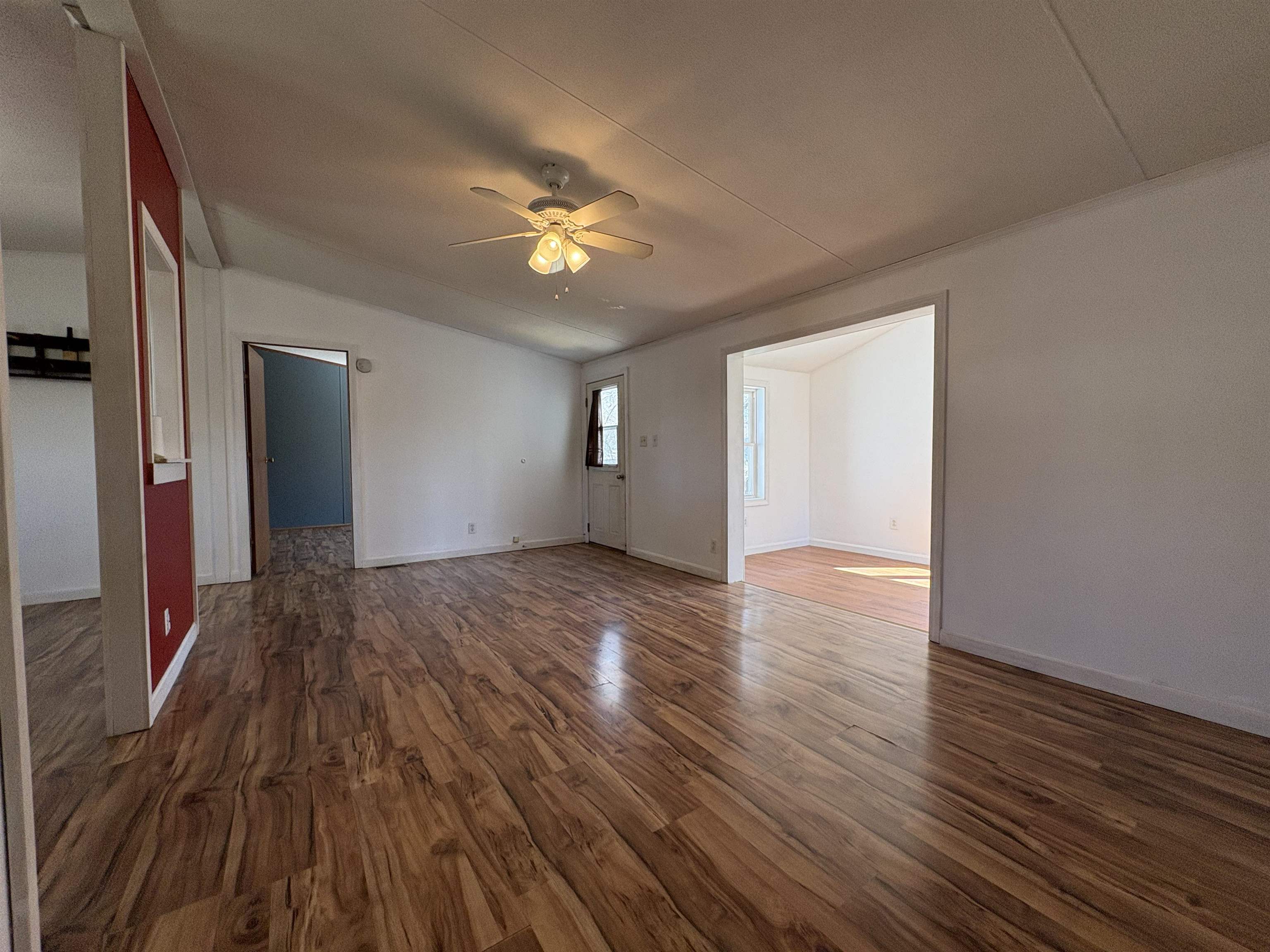104 Nason Street Property Photo 4