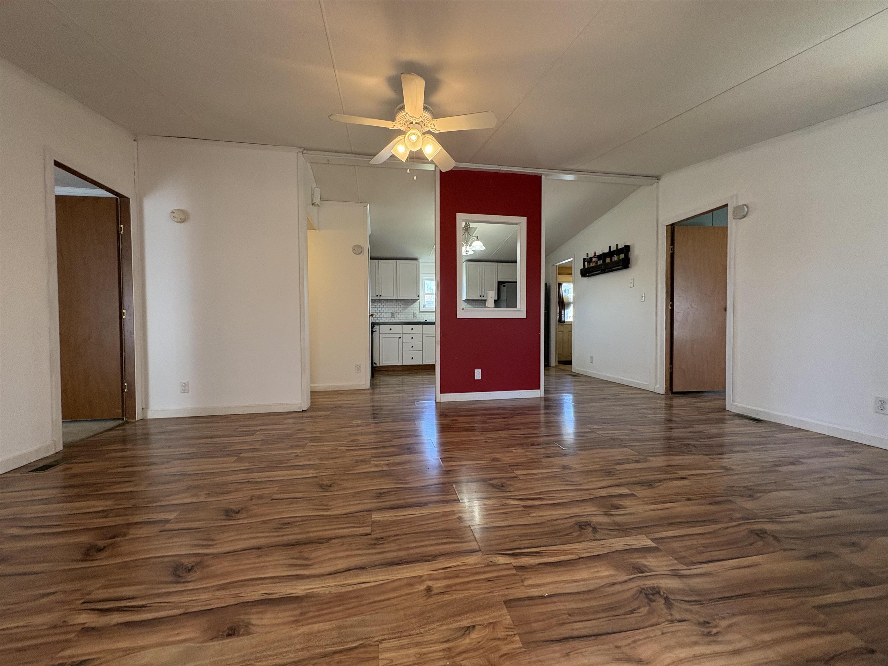 104 Nason Street Property Photo 5