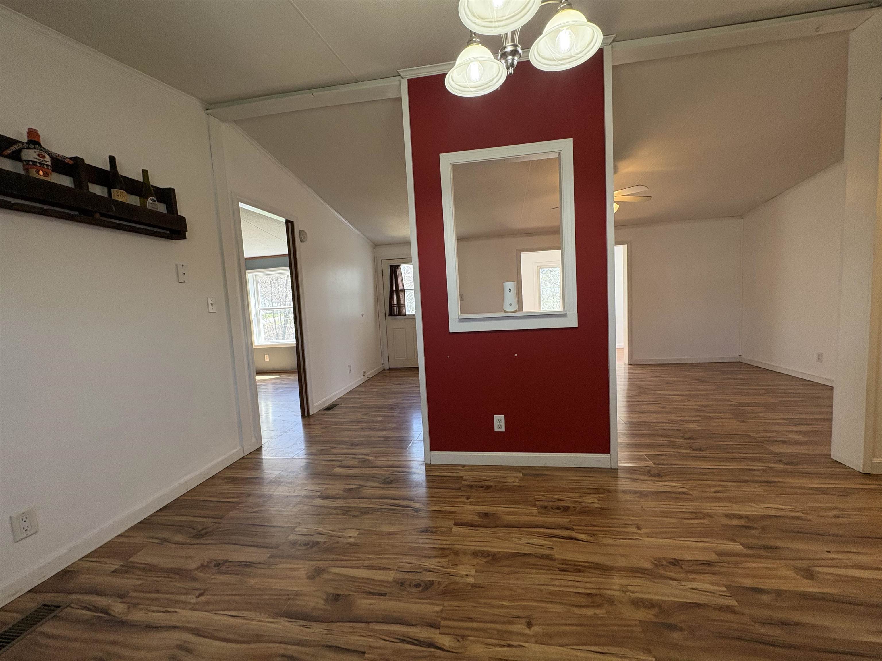 104 Nason Street Property Photo 7