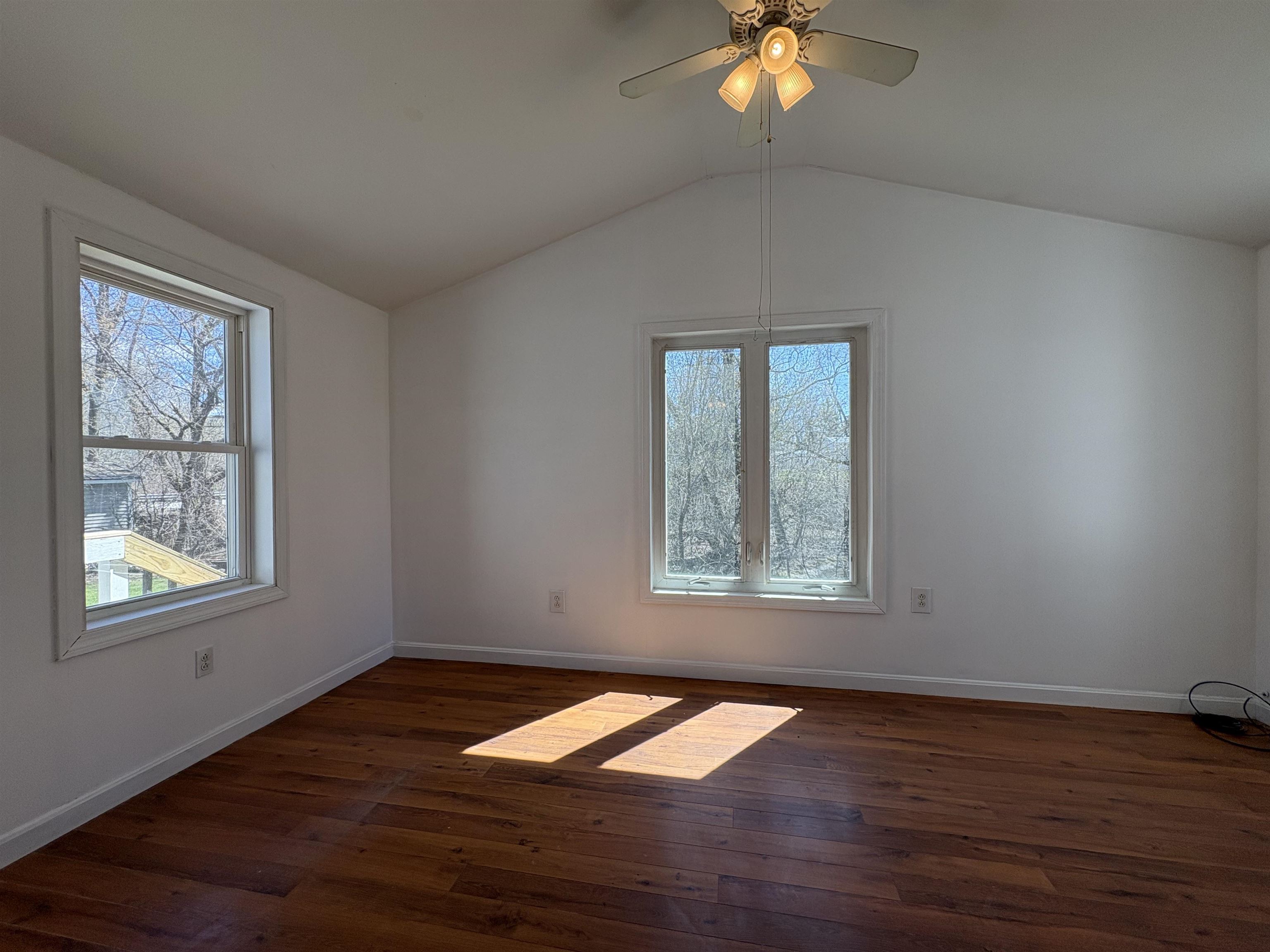 104 Nason Street Property Photo 8