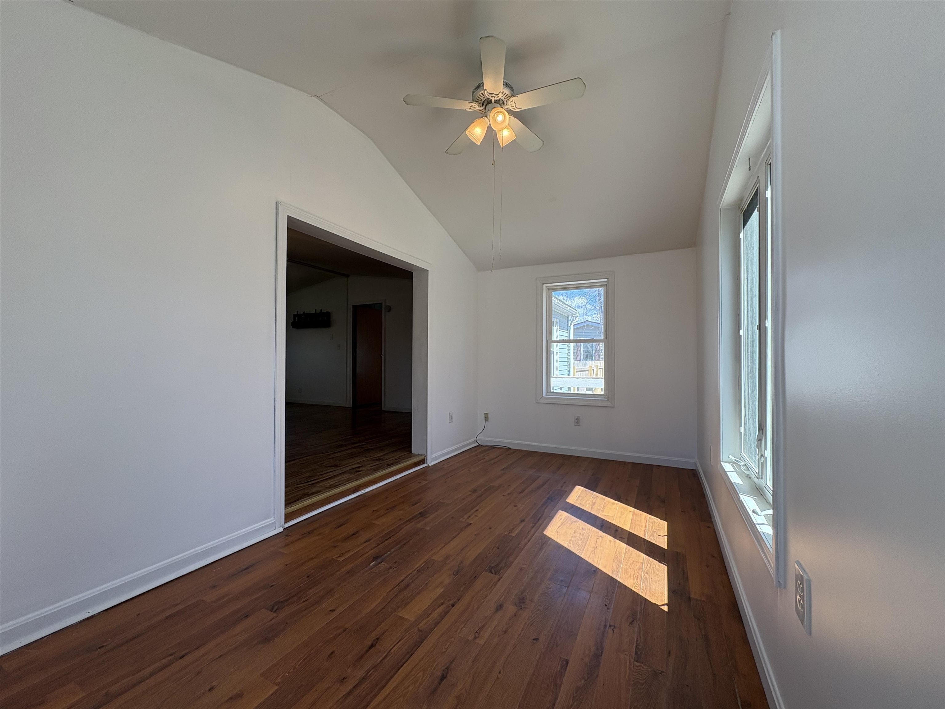 104 Nason Street Property Photo 9