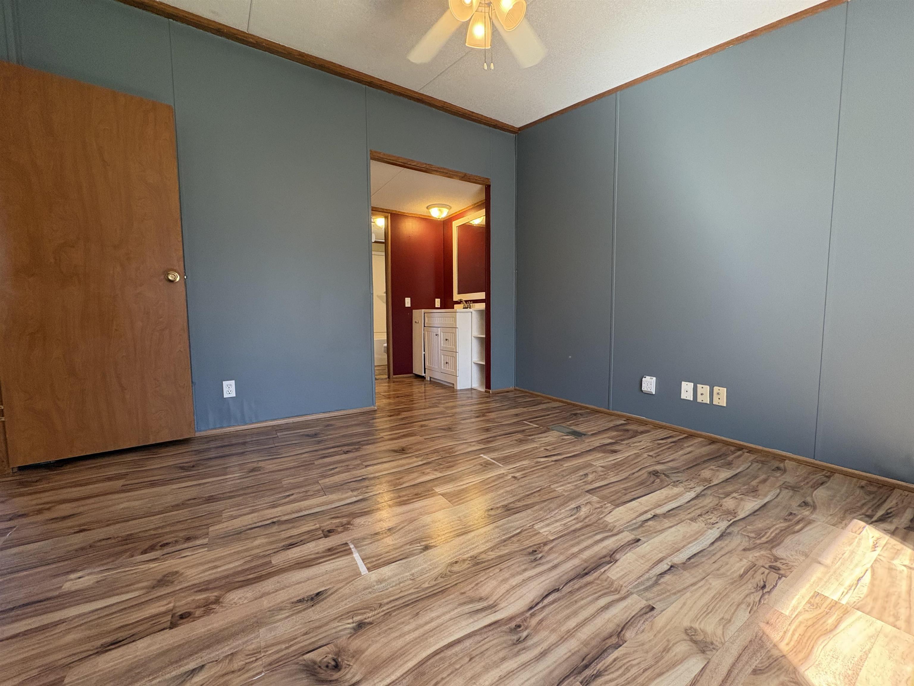 104 Nason Street Property Photo 10
