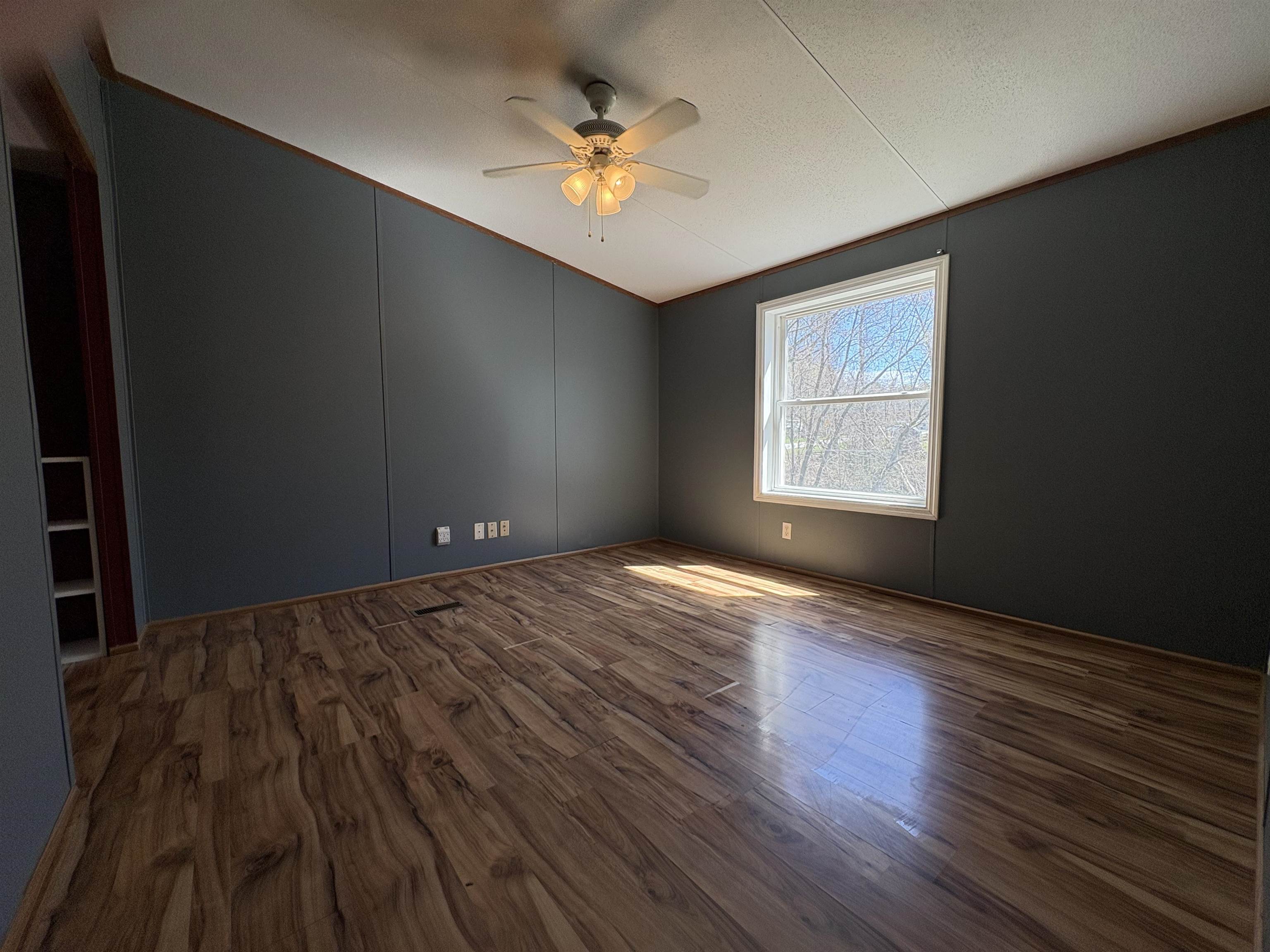 104 Nason Street Property Photo 13