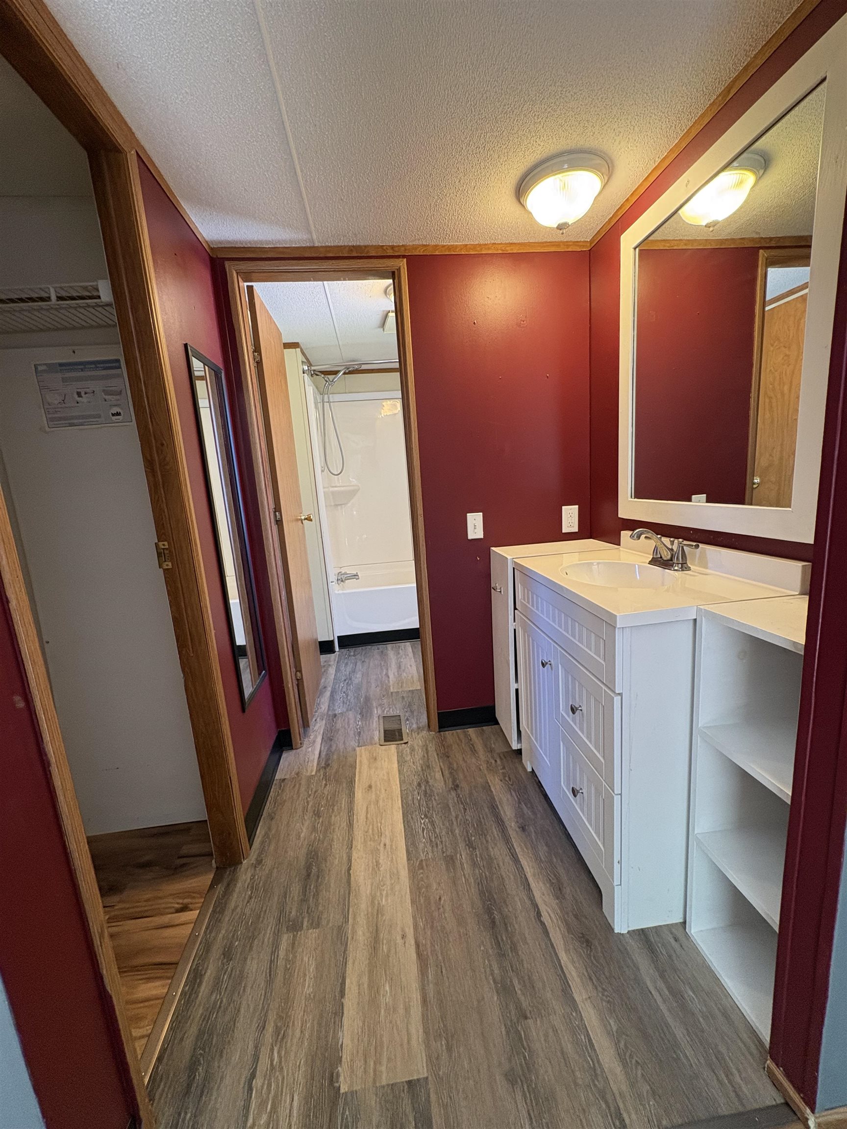 104 Nason Street Property Photo 14