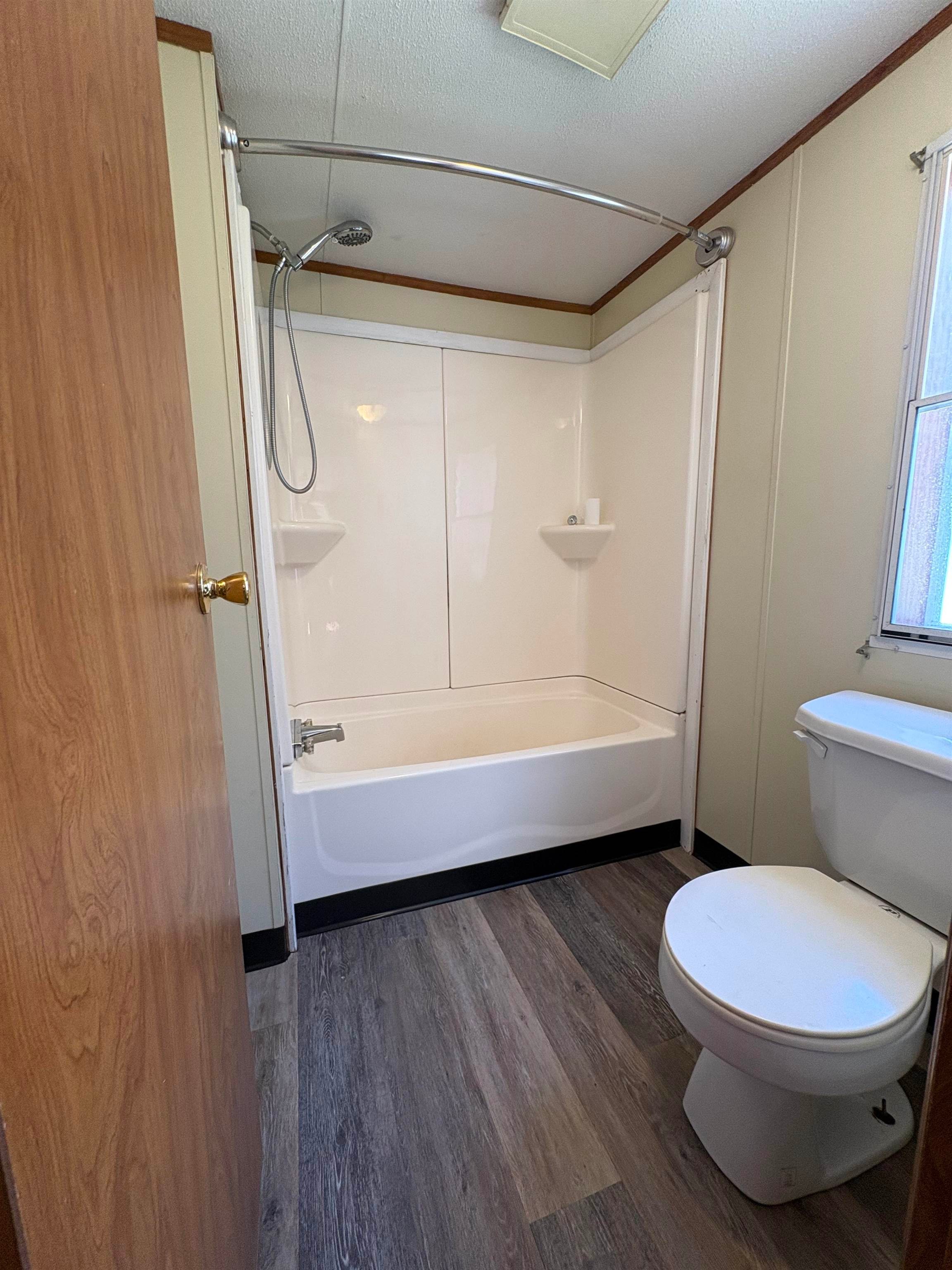 104 Nason Street Property Photo 15