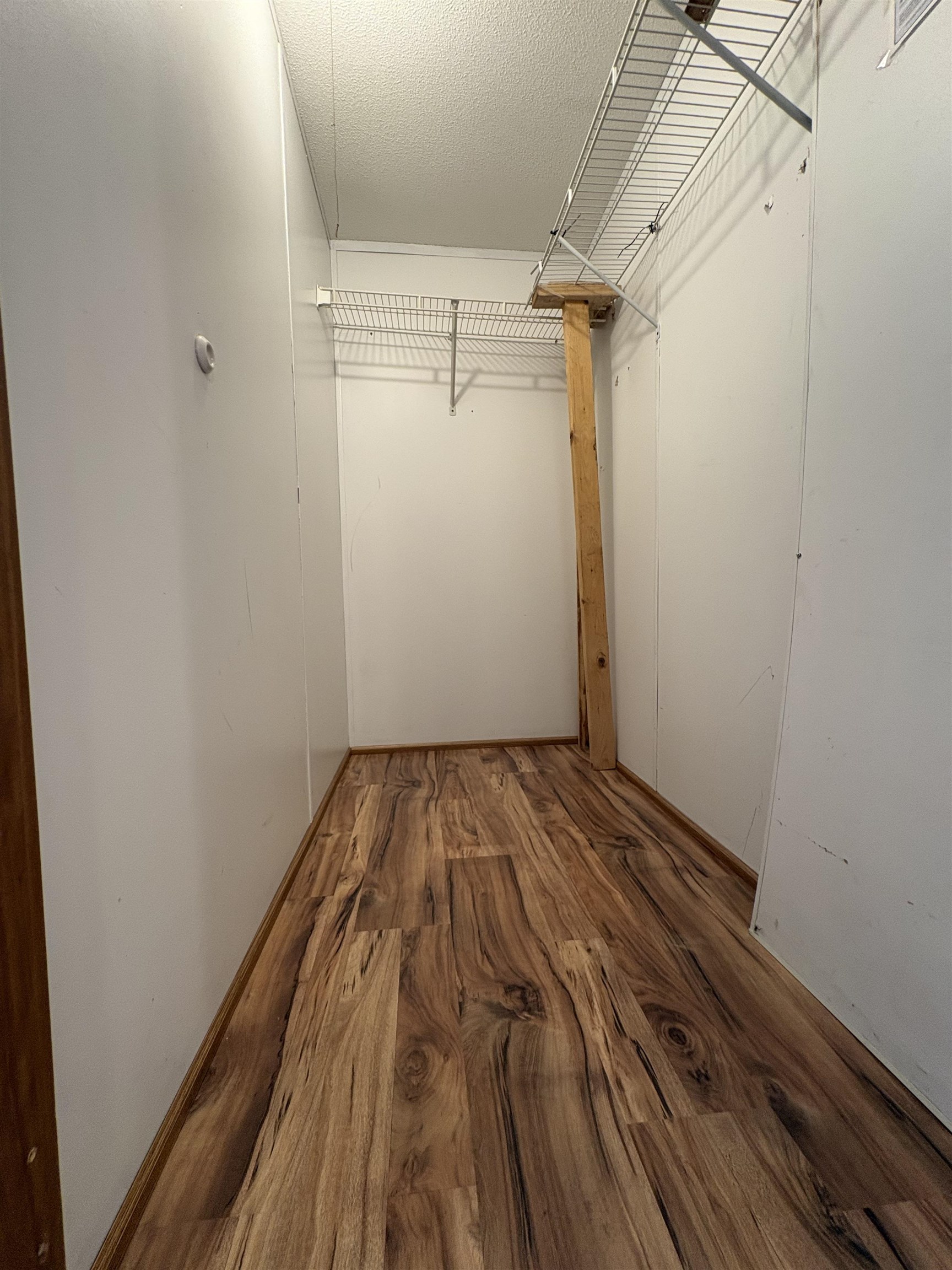 104 Nason Street Property Photo 16