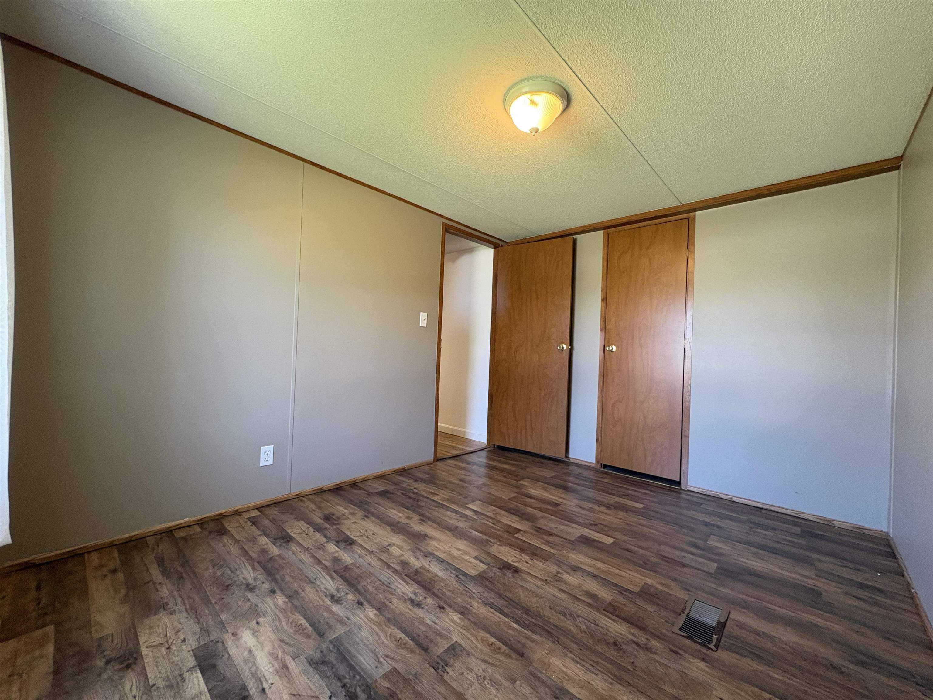 104 Nason Street Property Photo 21