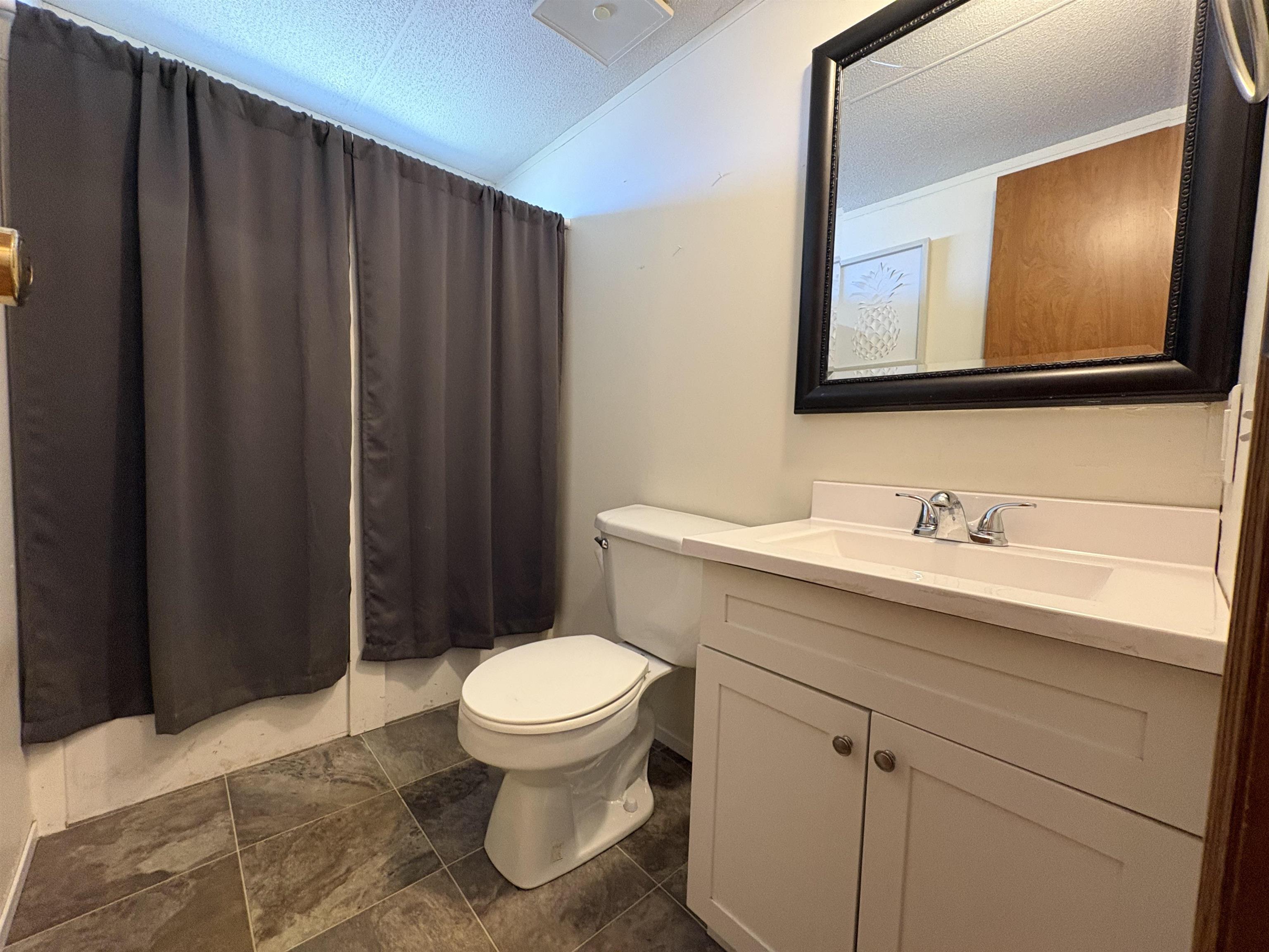 104 Nason Street Property Photo 22