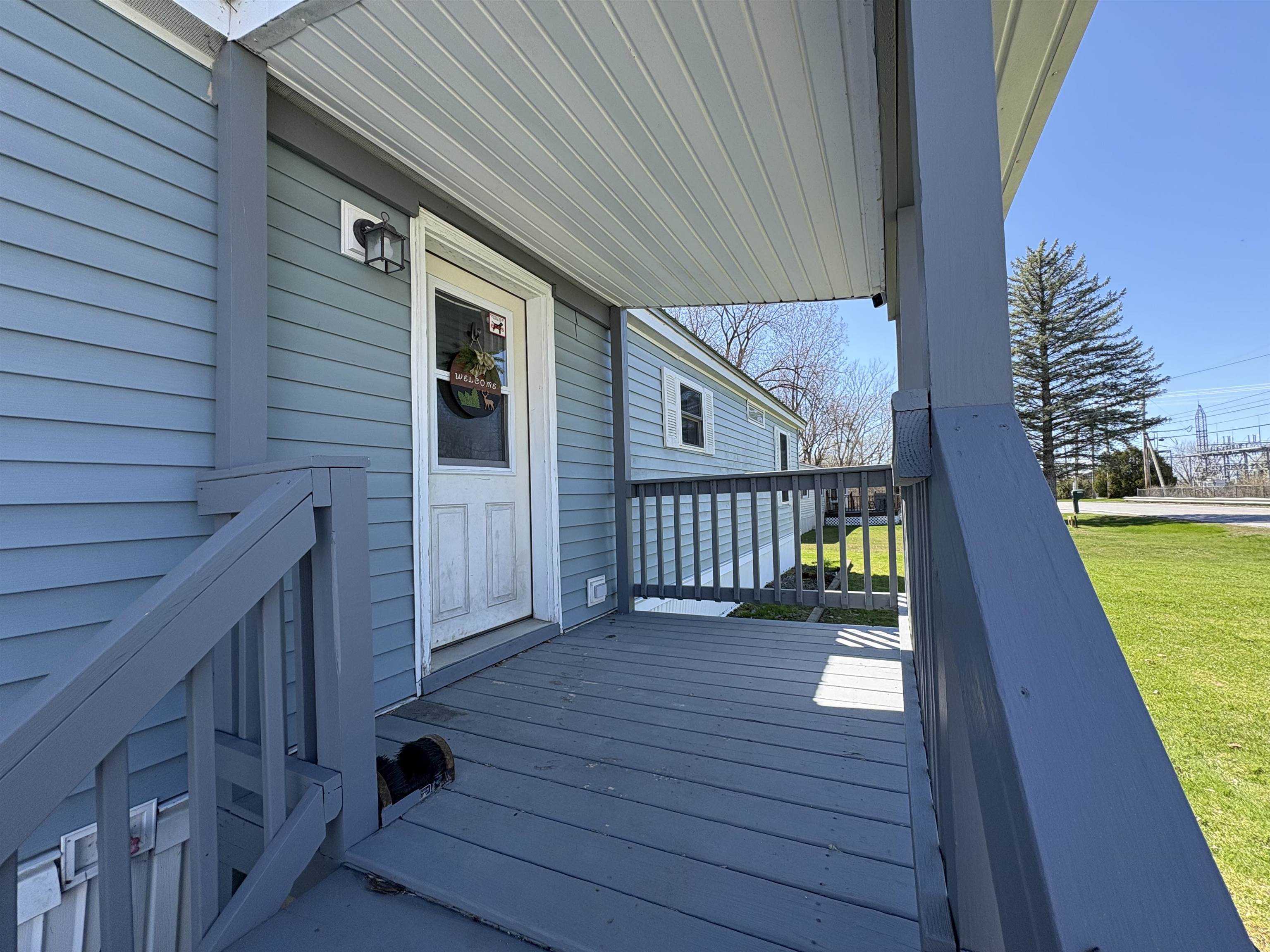 104 Nason Street Property Photo 24